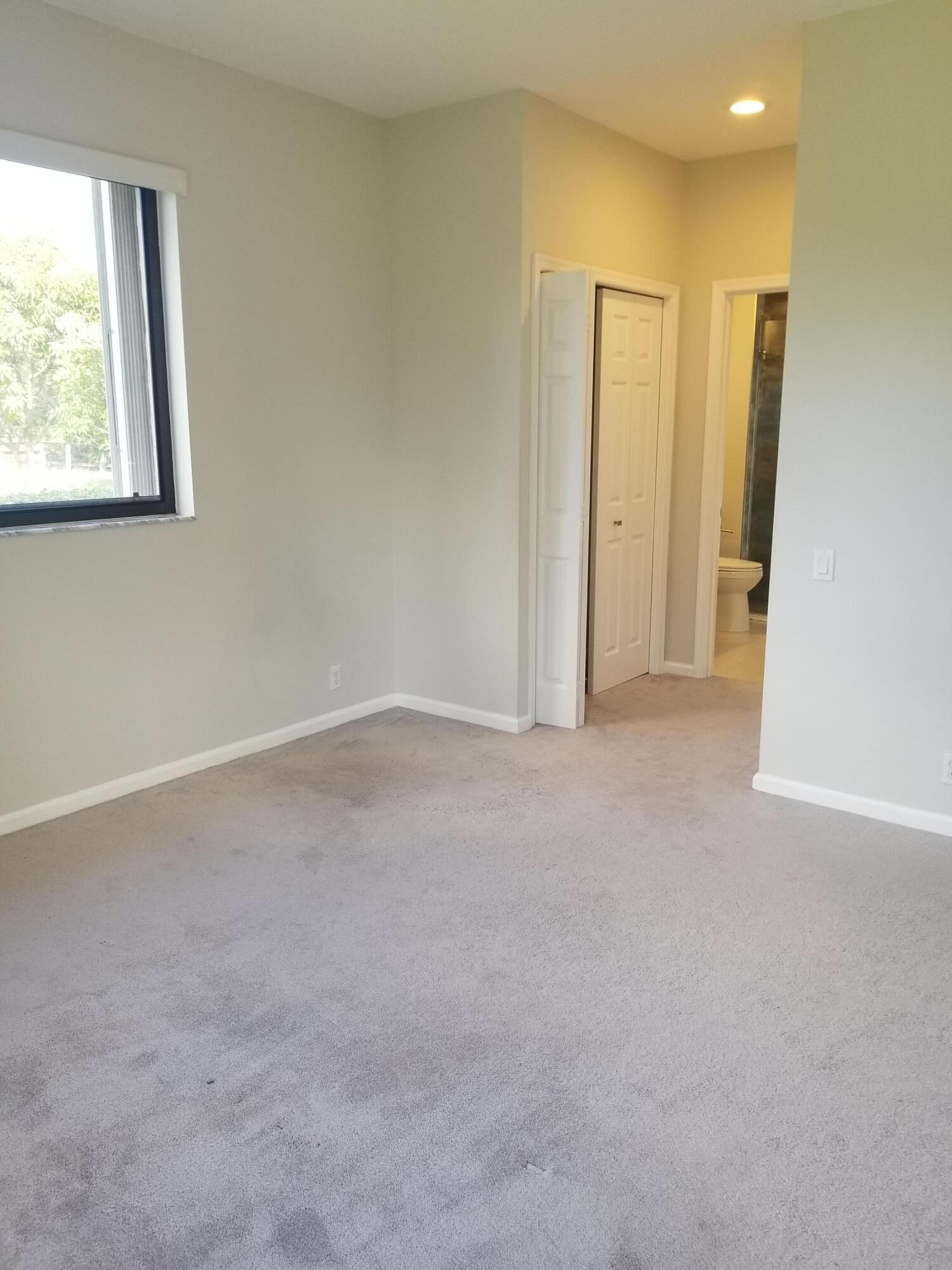 8709 Man O War Road, Palm Beach Gardens