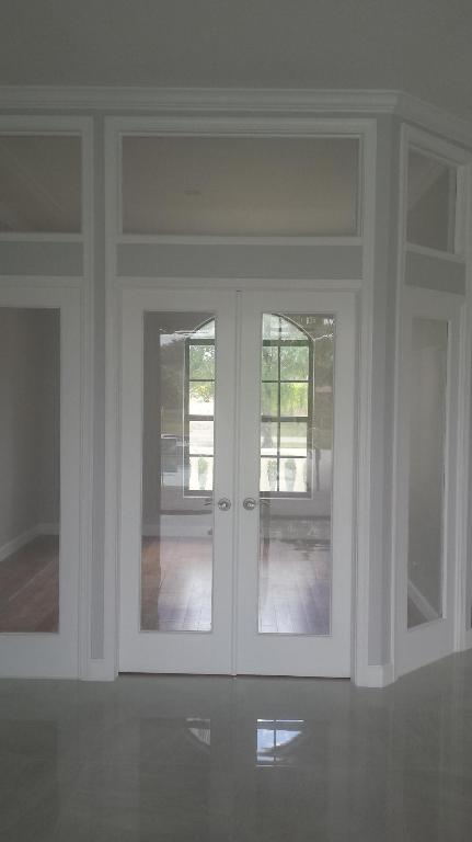 8709 Man O War Road, Palm Beach Gardens