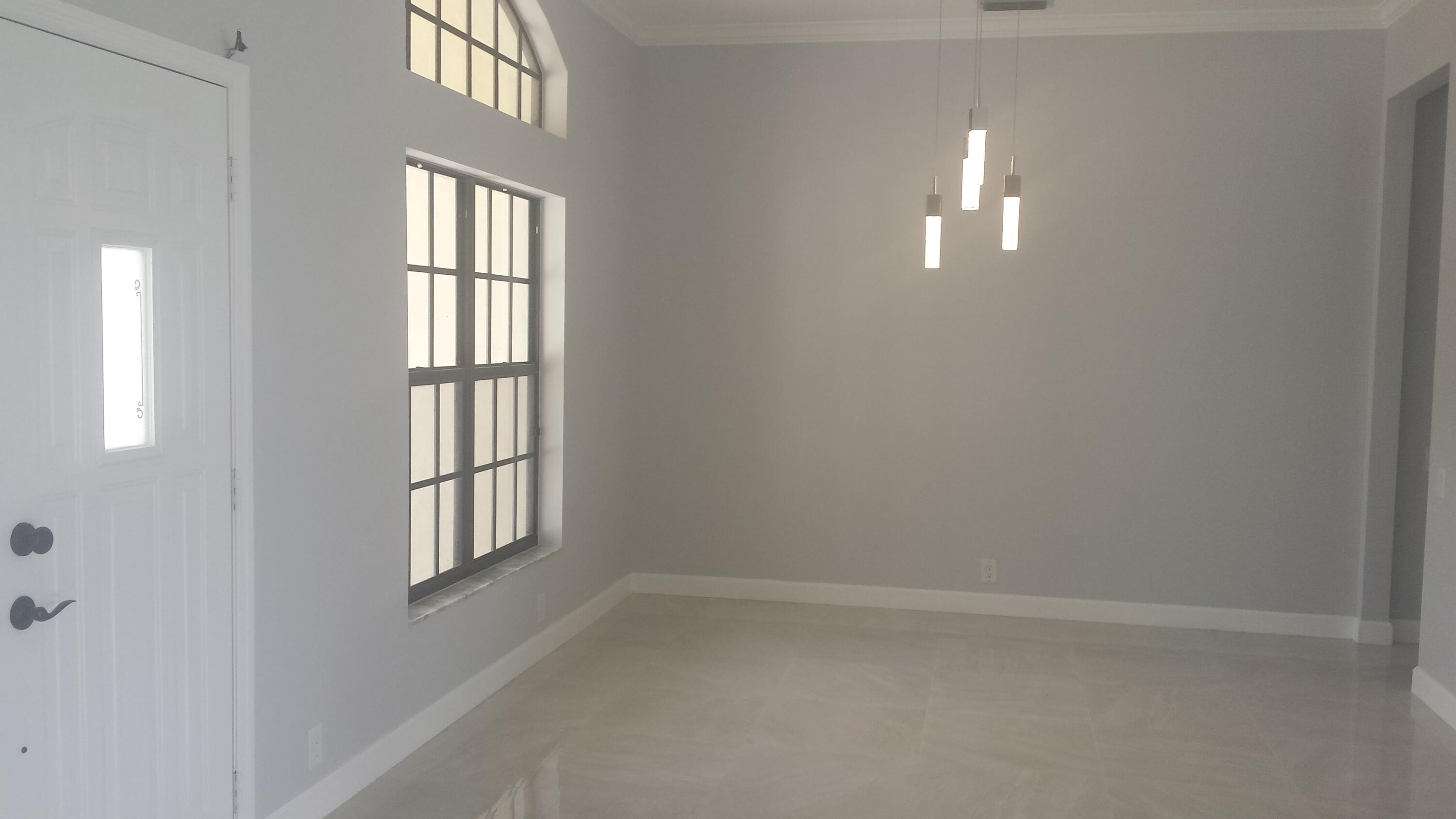 8709 Man O War Road, Palm Beach Gardens