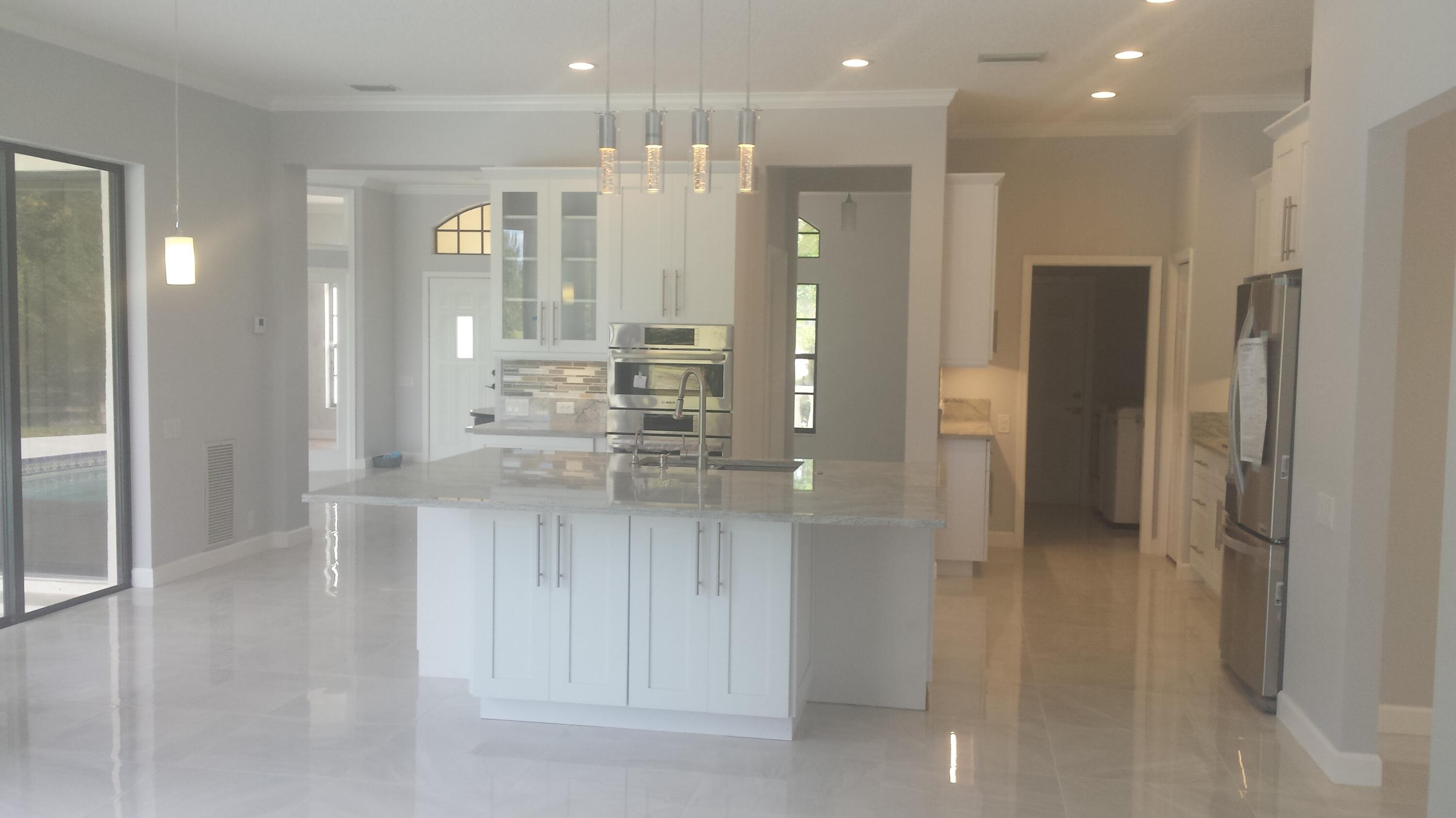 8709 Man O War Road, Palm Beach Gardens