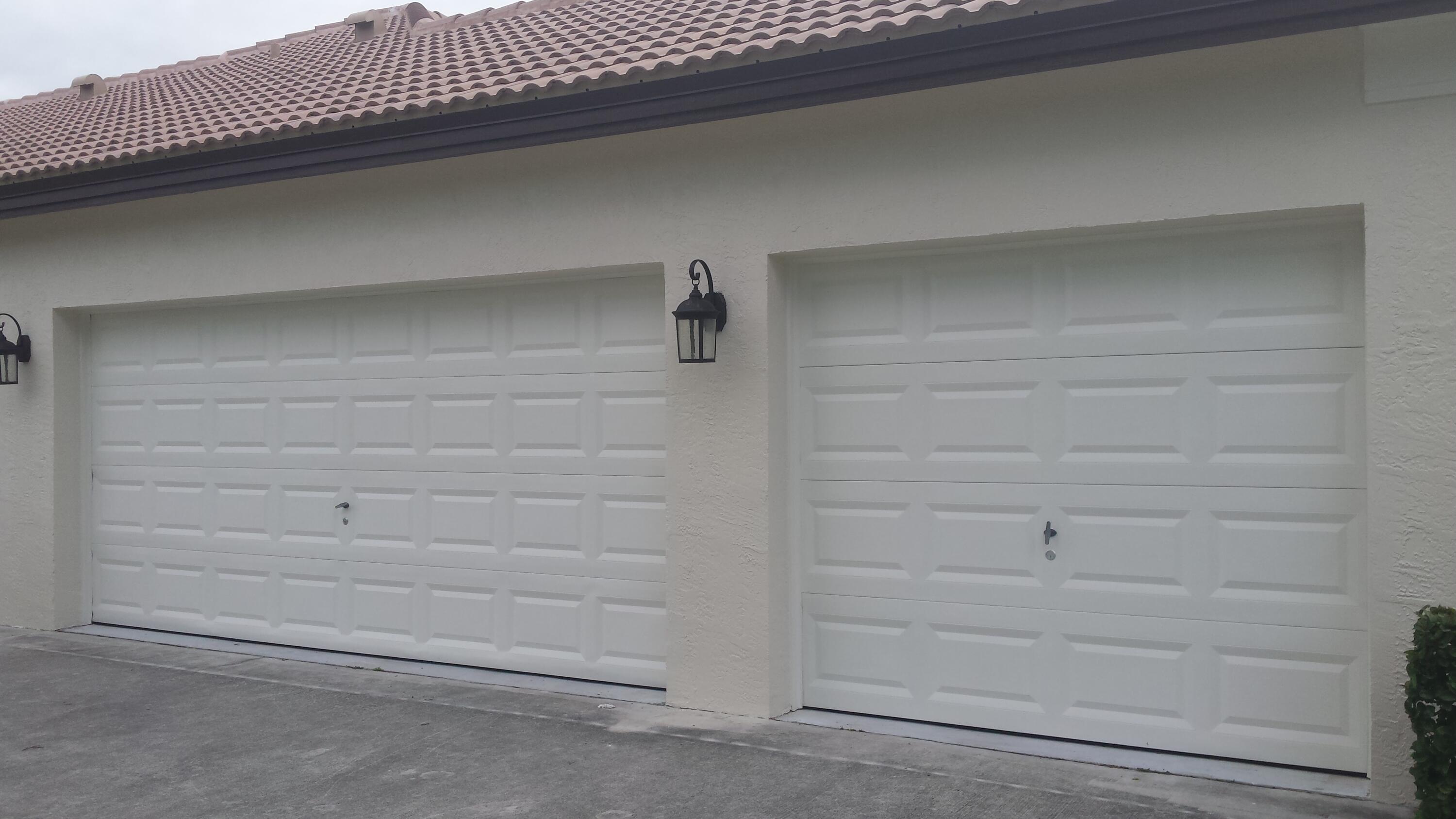 8709 Man O War Road, Palm Beach Gardens