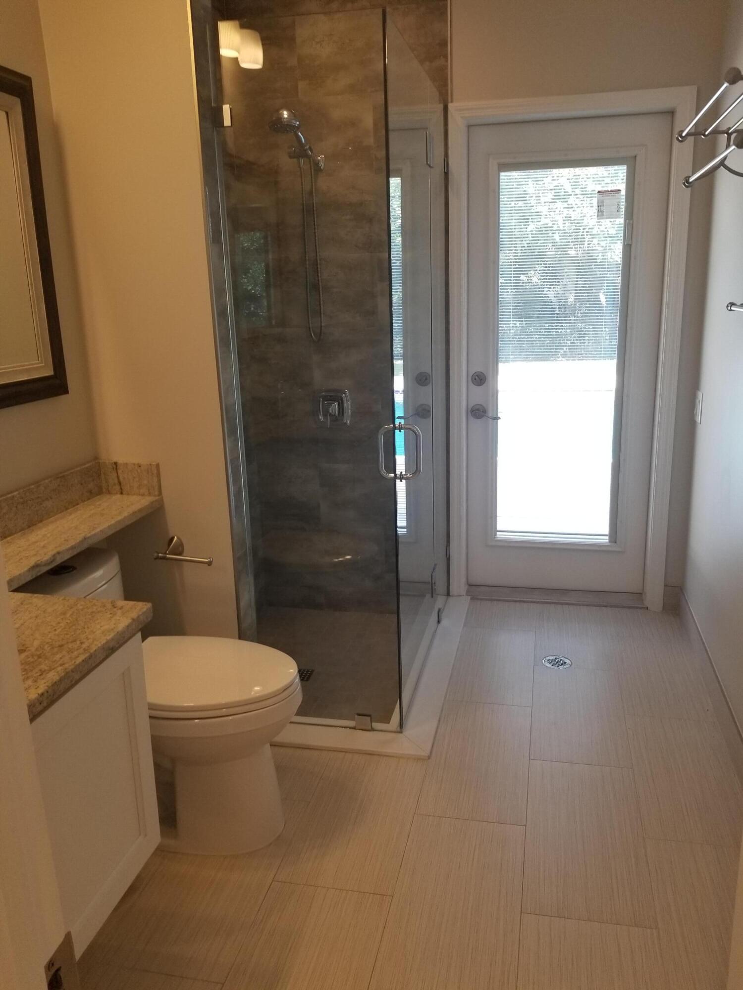8709 Man O War Road, Palm Beach Gardens