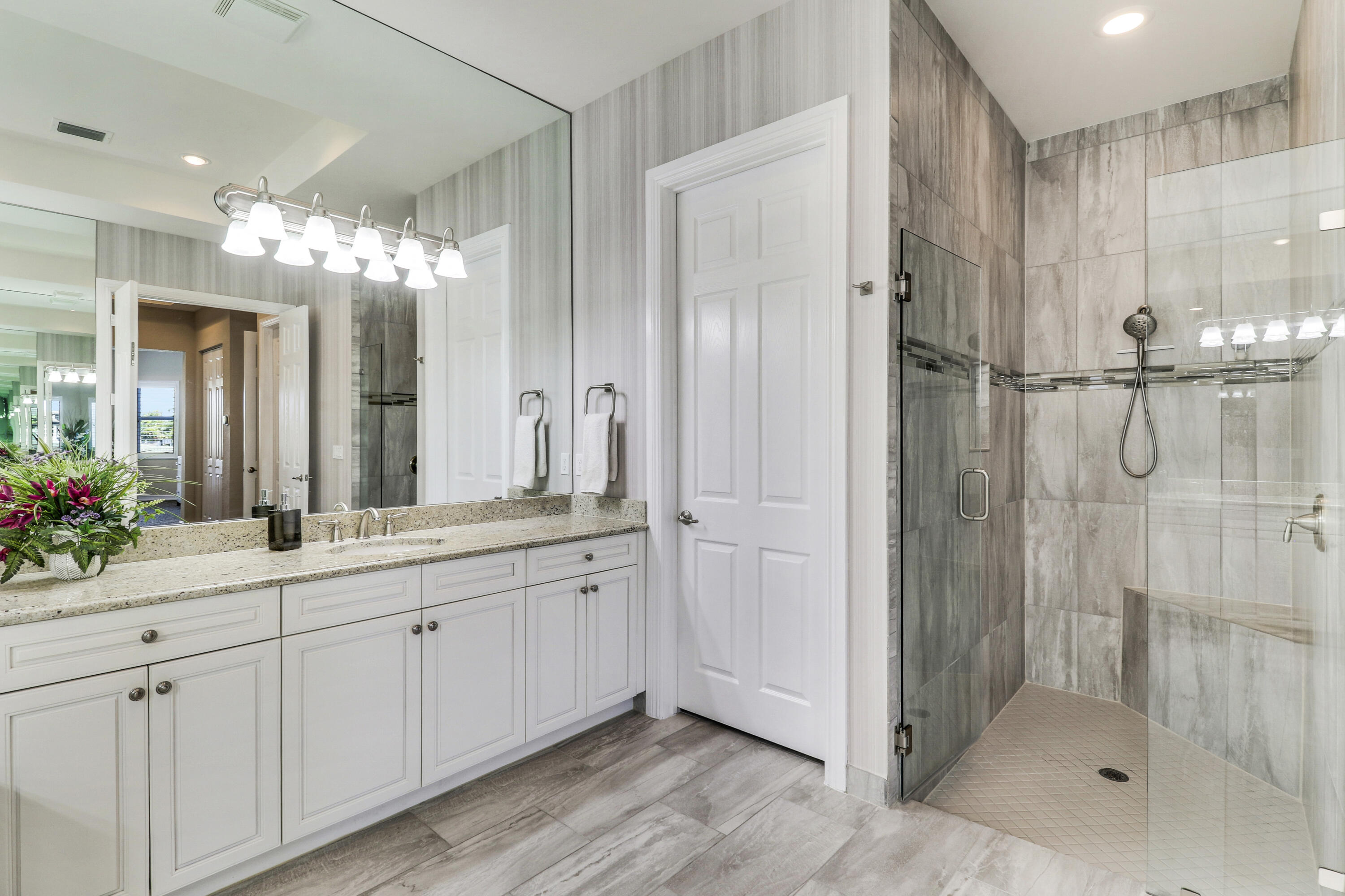 7754 Maywood Crest Drive, West Palm Beach