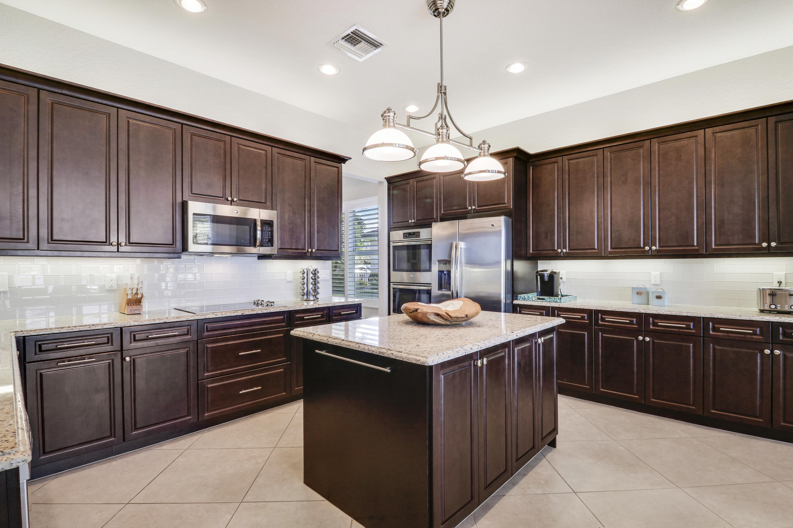 7754 Maywood Crest Drive, West Palm Beach