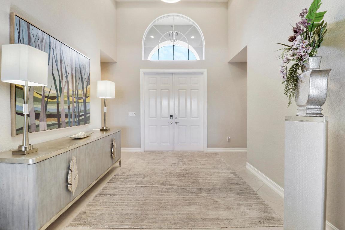 7754 Maywood Crest Drive, West Palm Beach