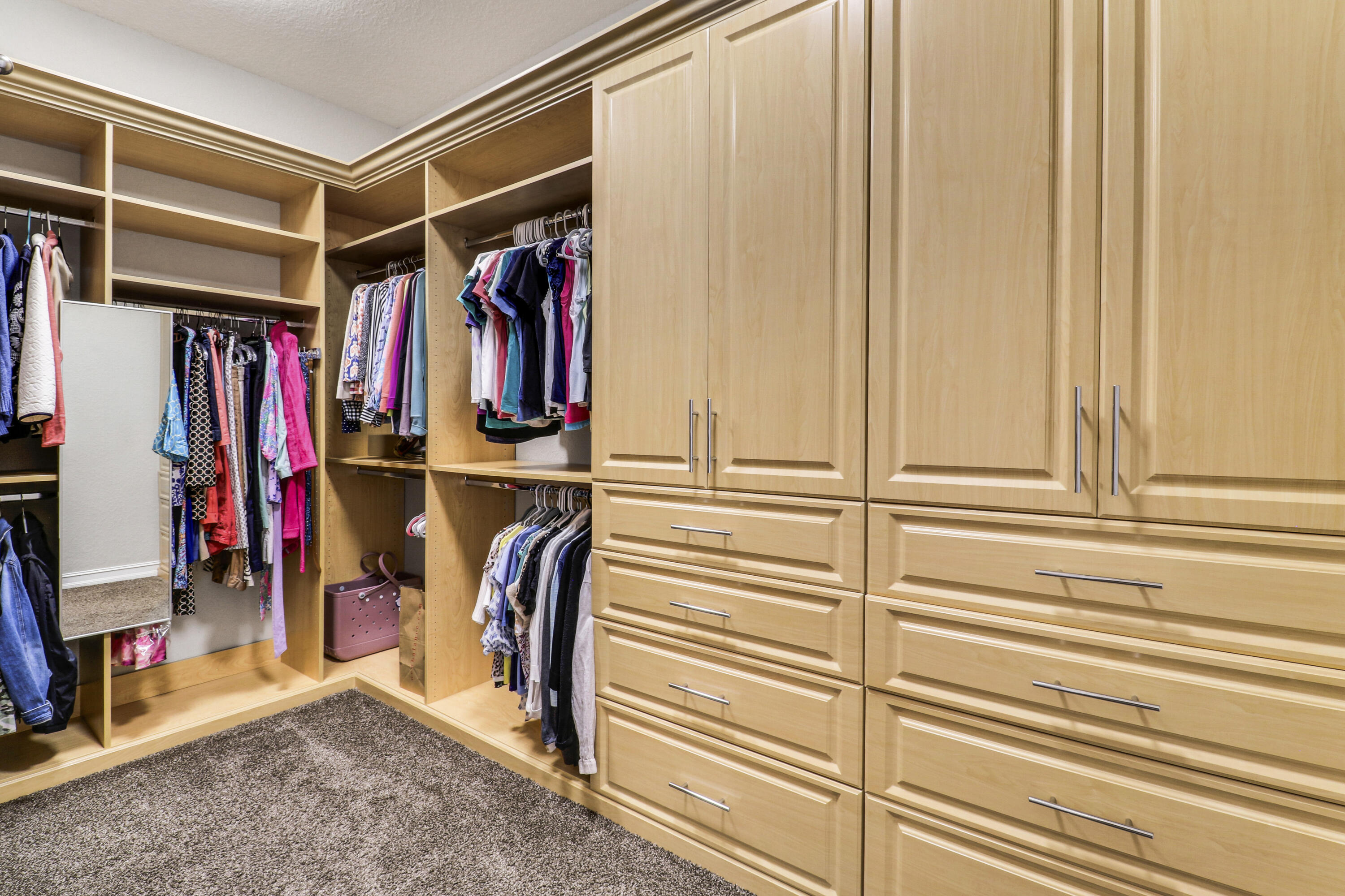 7754 Maywood Crest Drive, West Palm Beach