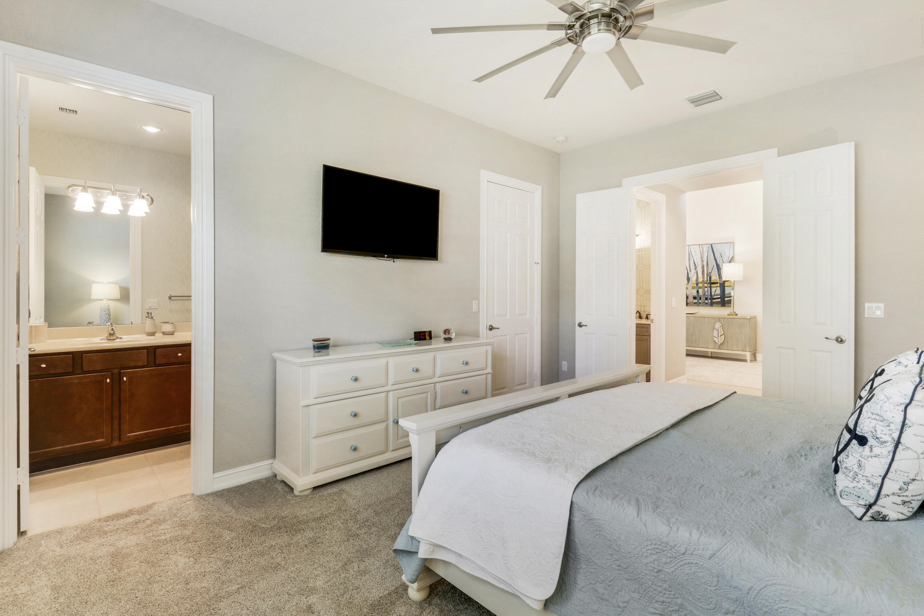 7754 Maywood Crest Drive, West Palm Beach