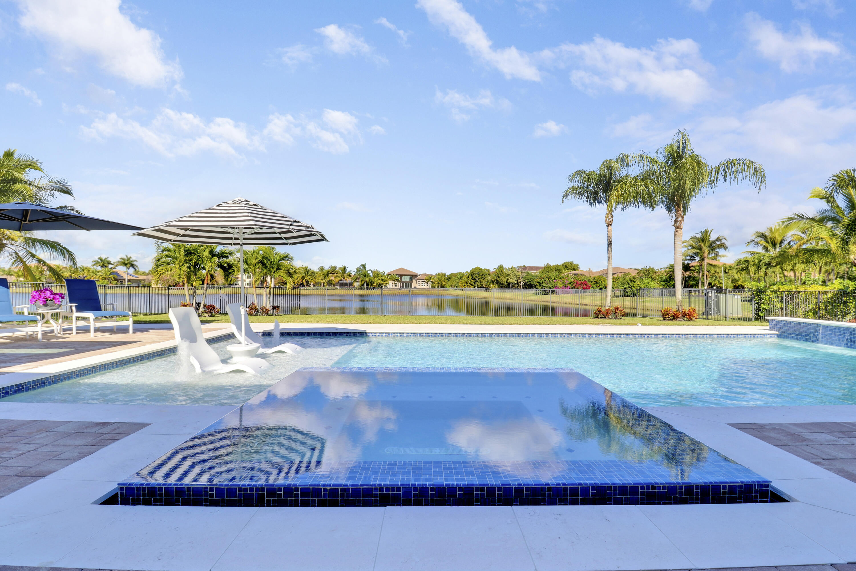 7754 Maywood Crest Drive, West Palm Beach