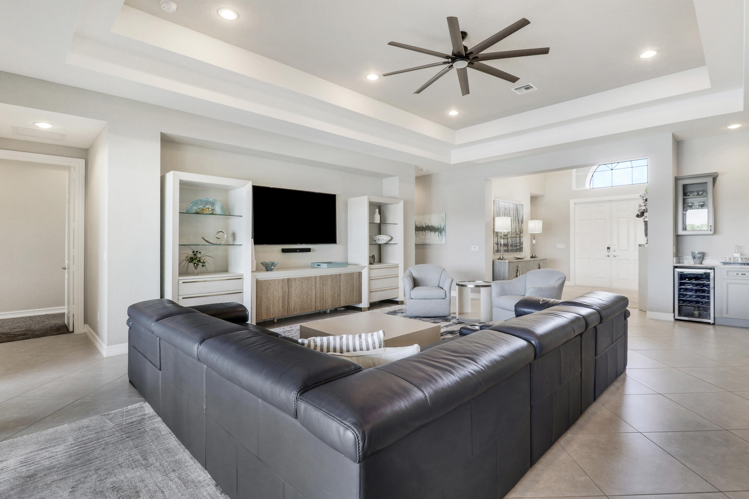 7754 Maywood Crest Drive, West Palm Beach