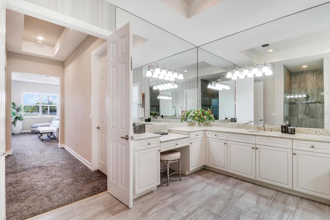 7754 Maywood Crest Drive, West Palm Beach