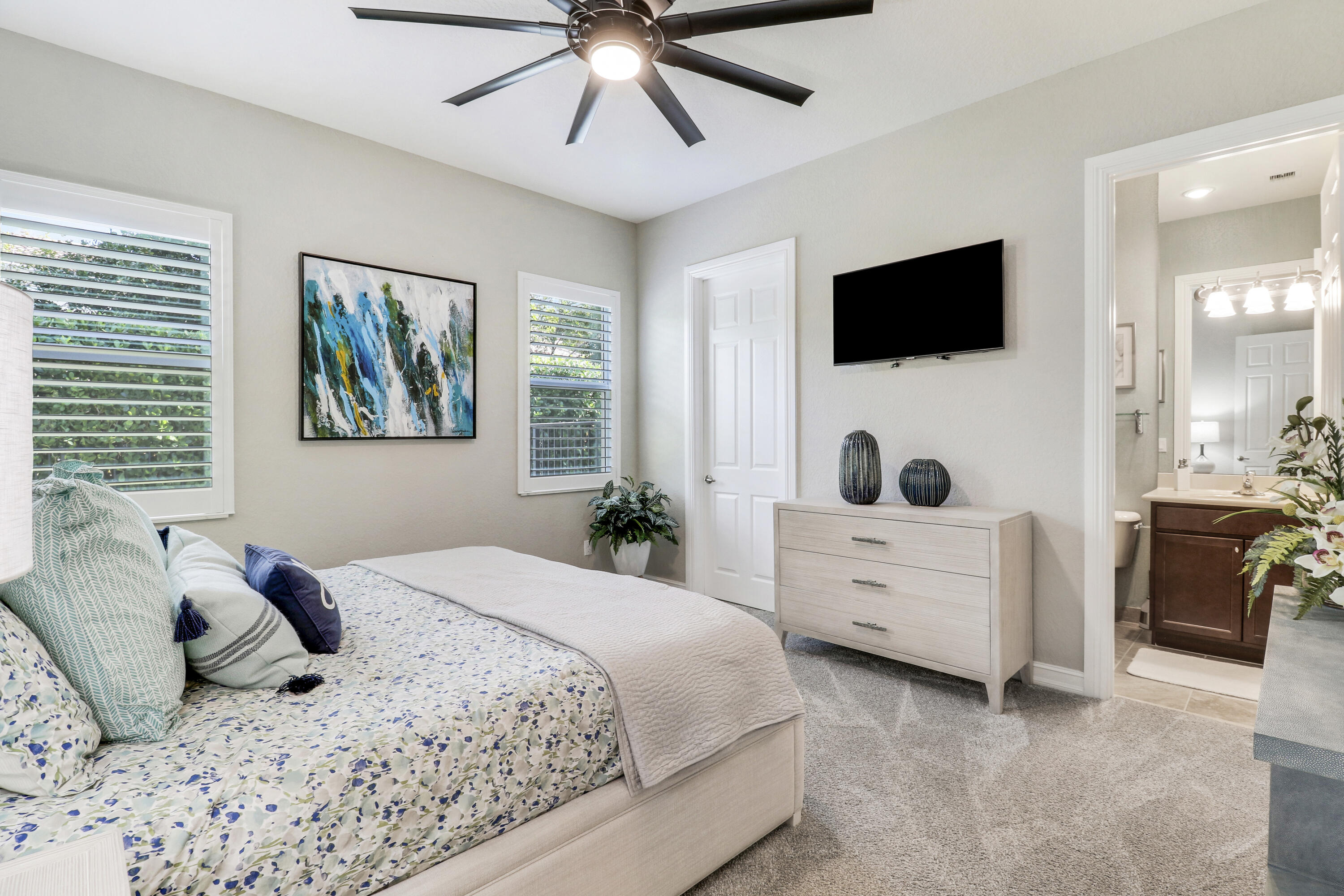 7754 Maywood Crest Drive, West Palm Beach