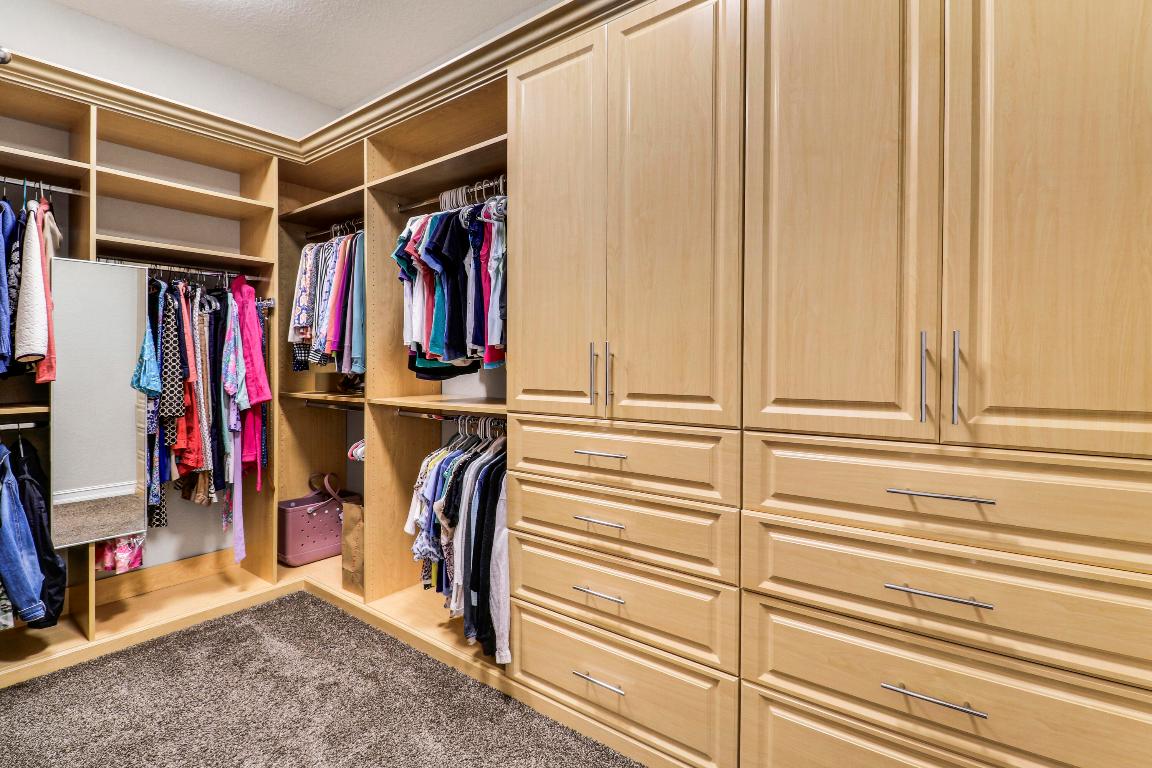 7754 Maywood Crest Drive, West Palm Beach