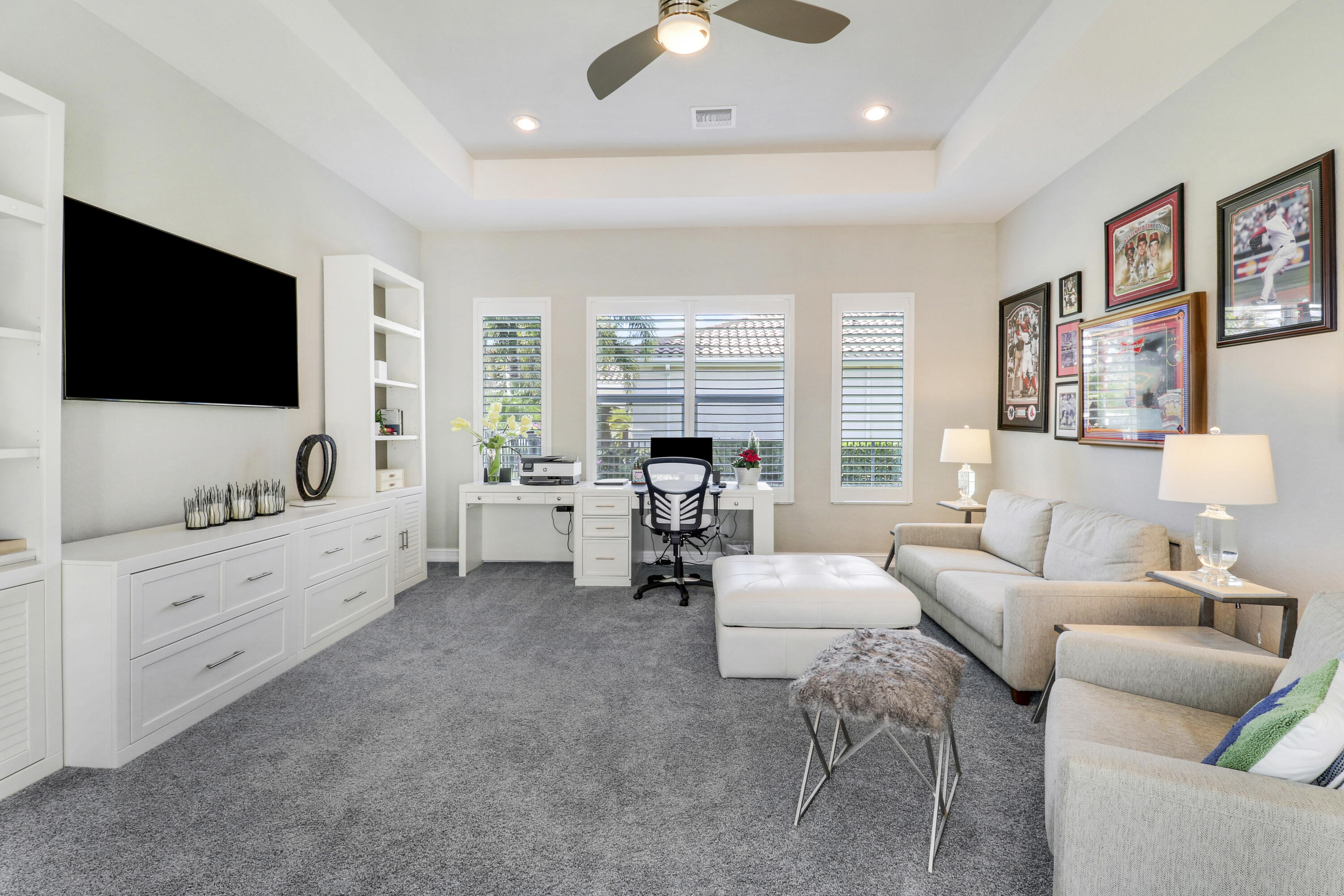 7754 Maywood Crest Drive, West Palm Beach