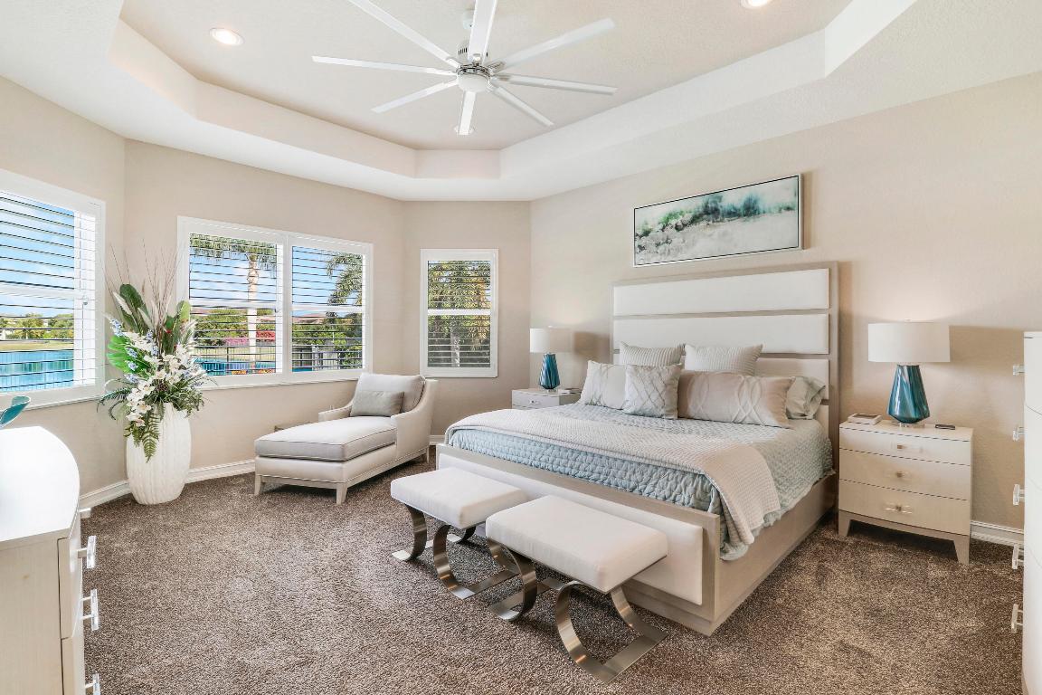 7754 Maywood Crest Drive, West Palm Beach