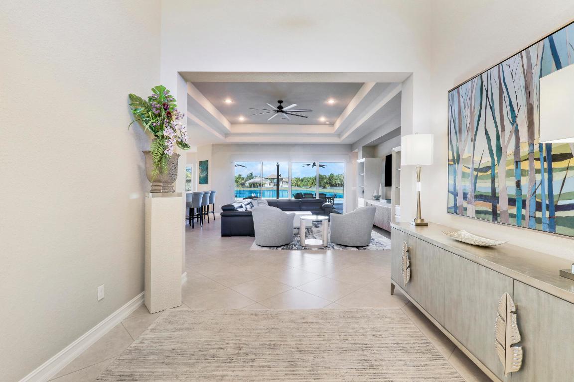 7754 Maywood Crest Drive, West Palm Beach