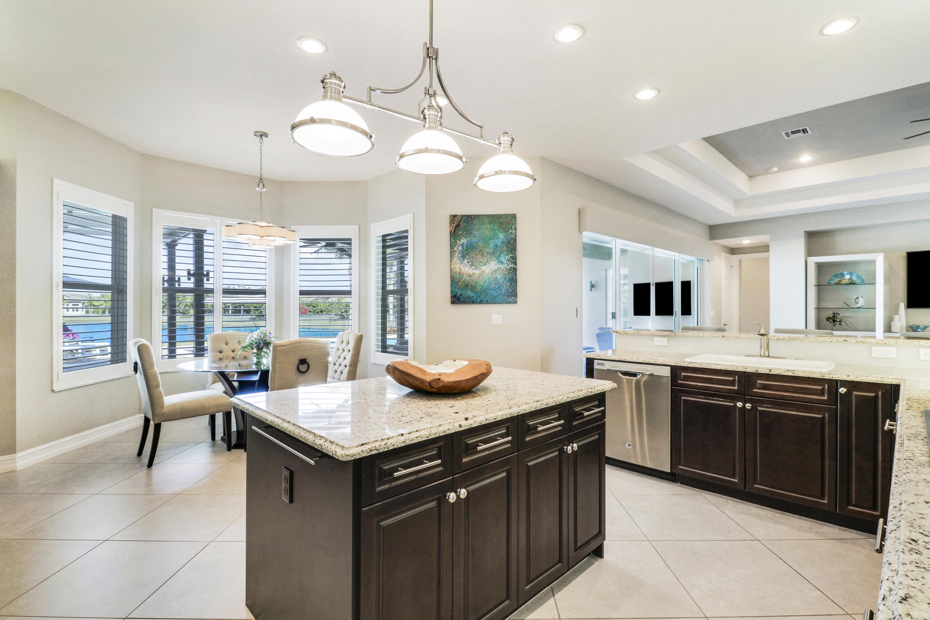 7754 Maywood Crest Drive, West Palm Beach