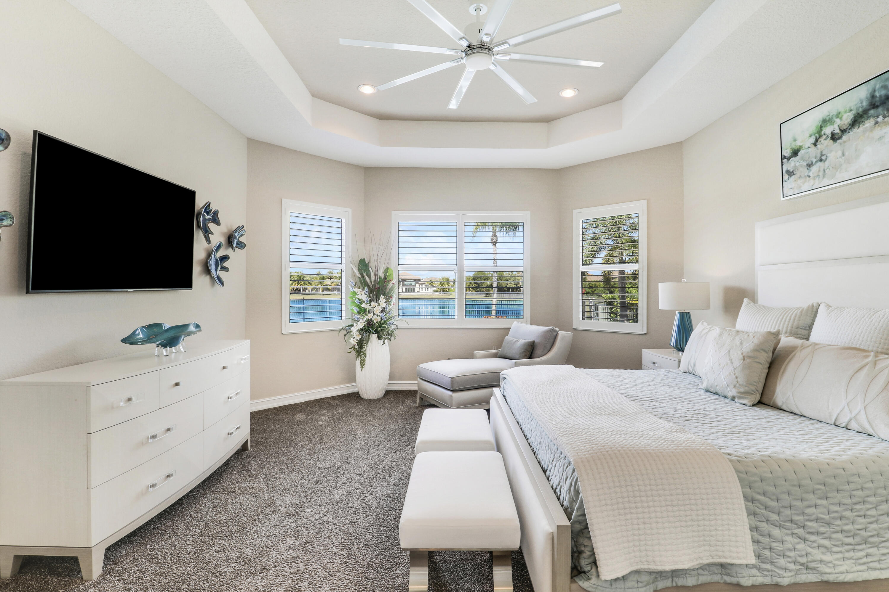 7754 Maywood Crest Drive, West Palm Beach