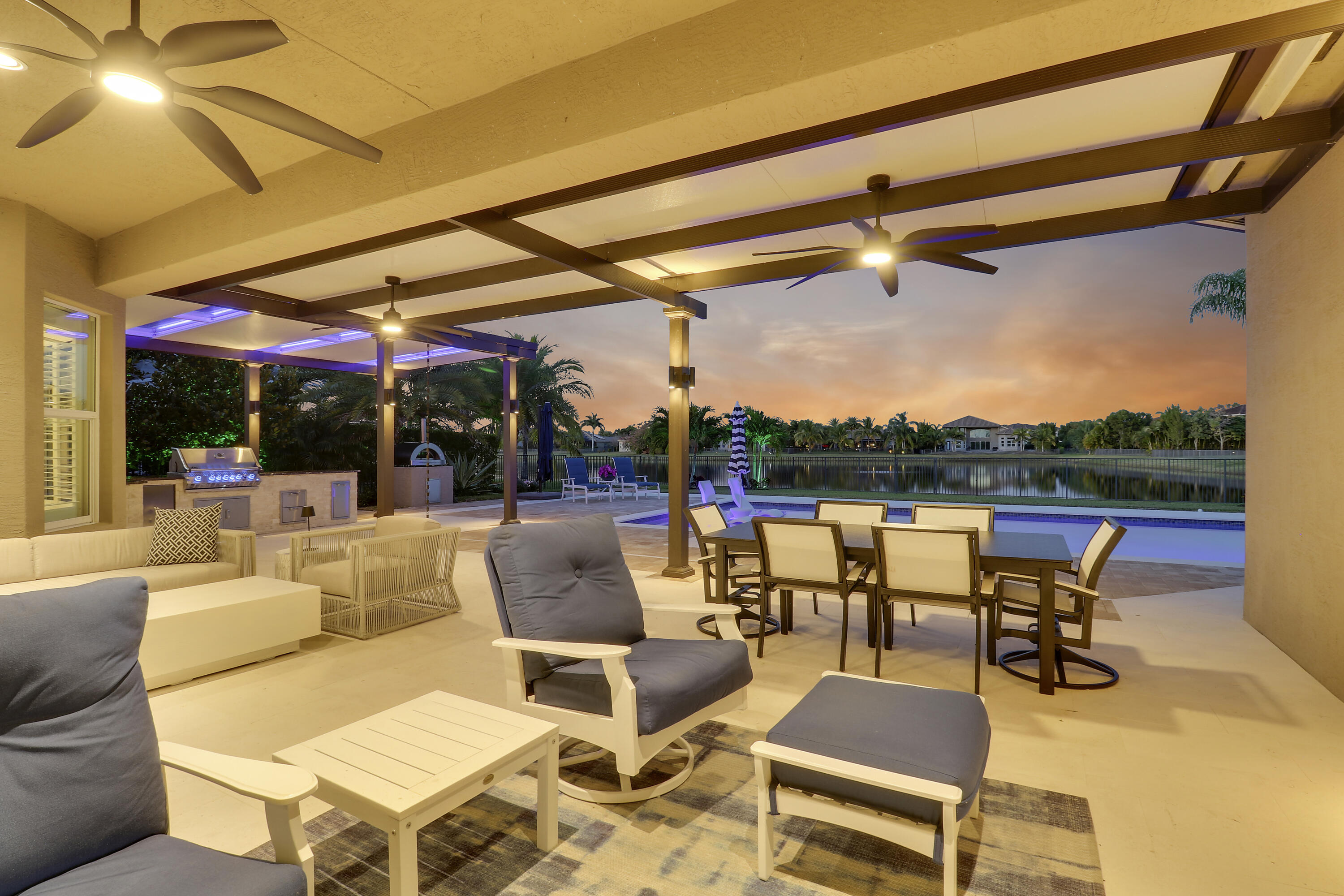 7754 Maywood Crest Drive, West Palm Beach