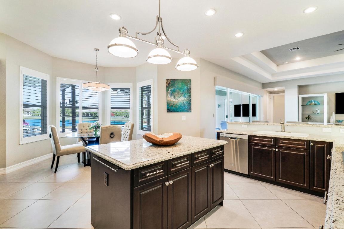 7754 Maywood Crest Drive, West Palm Beach