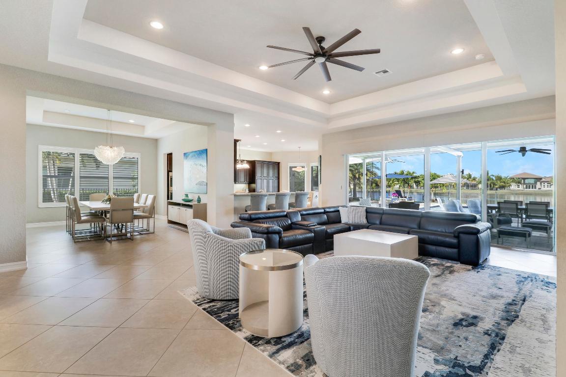 7754 Maywood Crest Drive, West Palm Beach