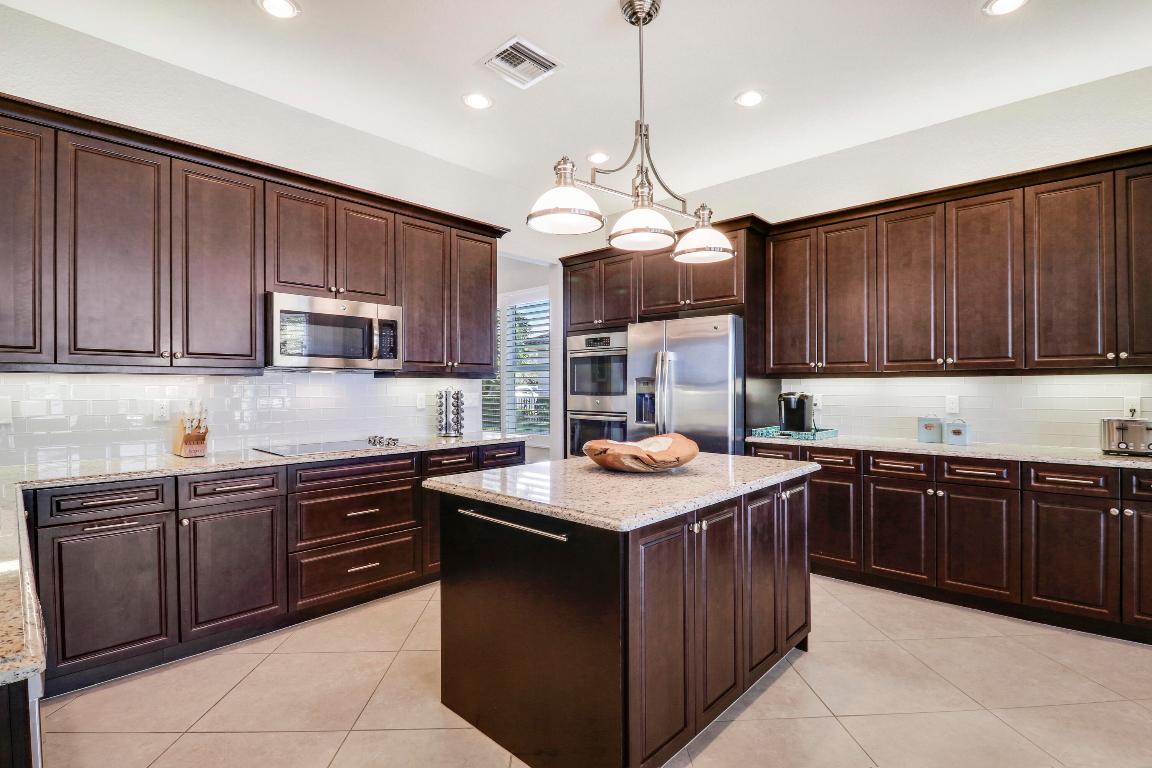 7754 Maywood Crest Drive, West Palm Beach