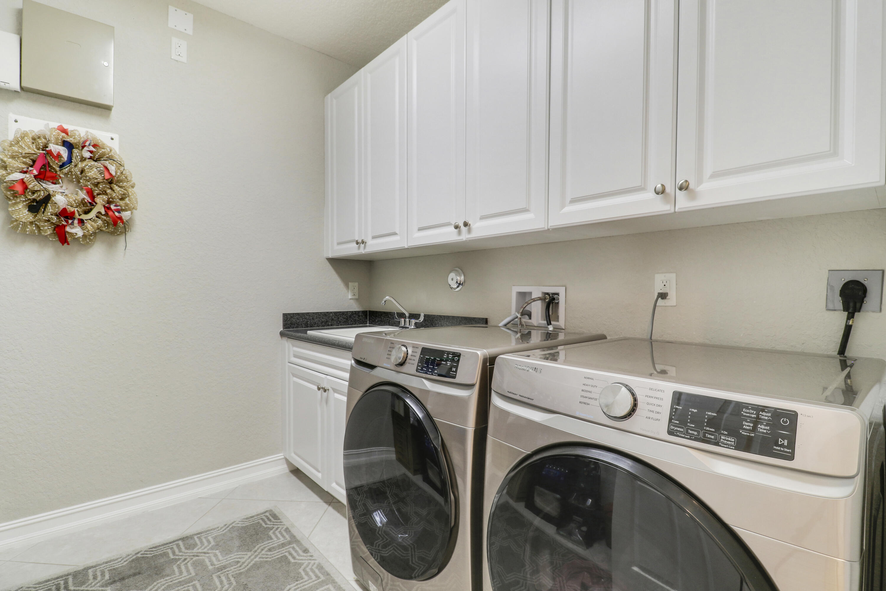 7754 Maywood Crest Drive, West Palm Beach