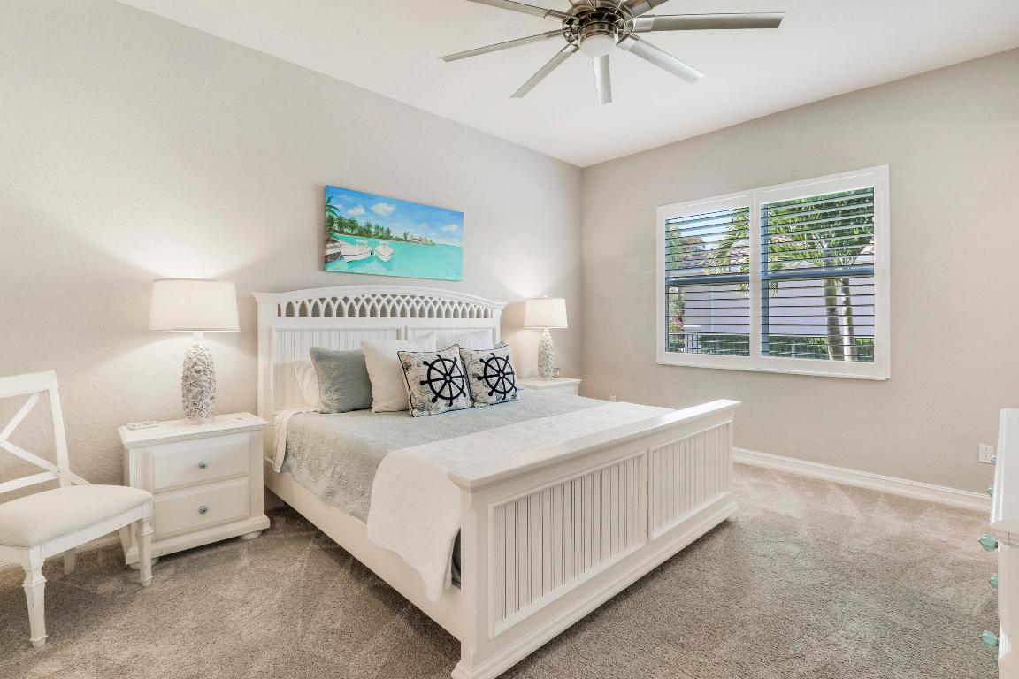 7754 Maywood Crest Drive, West Palm Beach