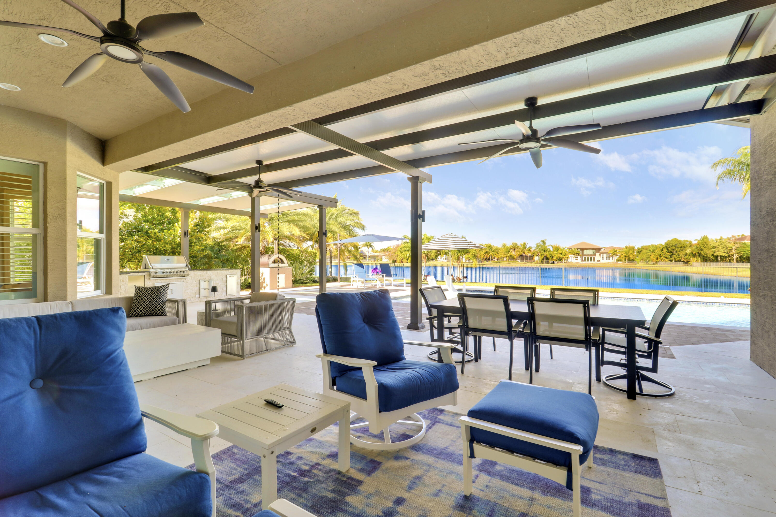 7754 Maywood Crest Drive, West Palm Beach