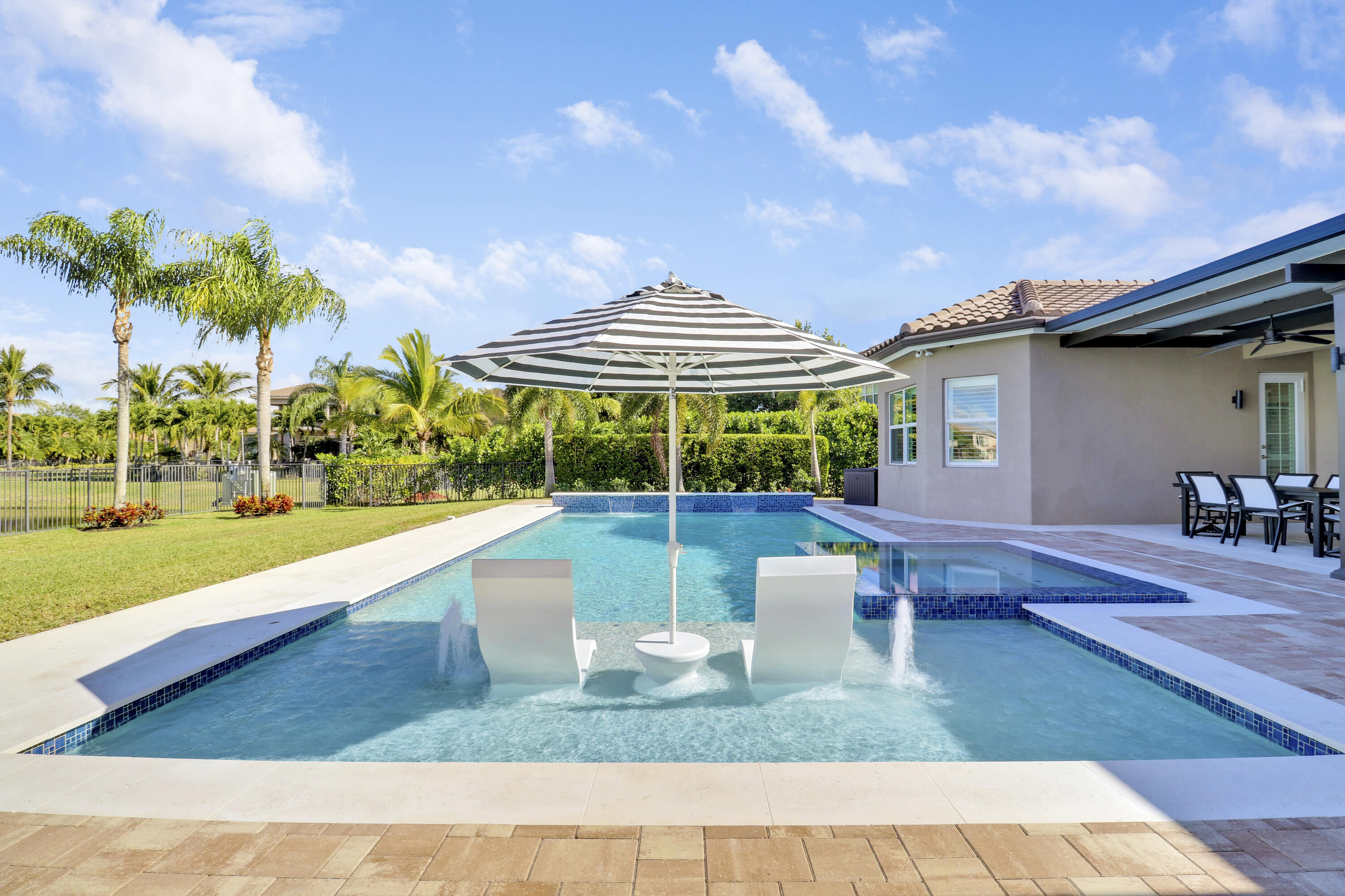 7754 Maywood Crest Drive, West Palm Beach