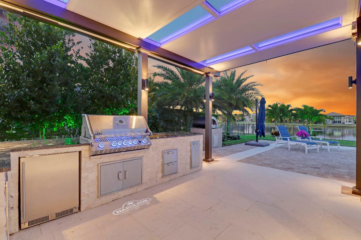 7754 Maywood Crest Drive, West Palm Beach