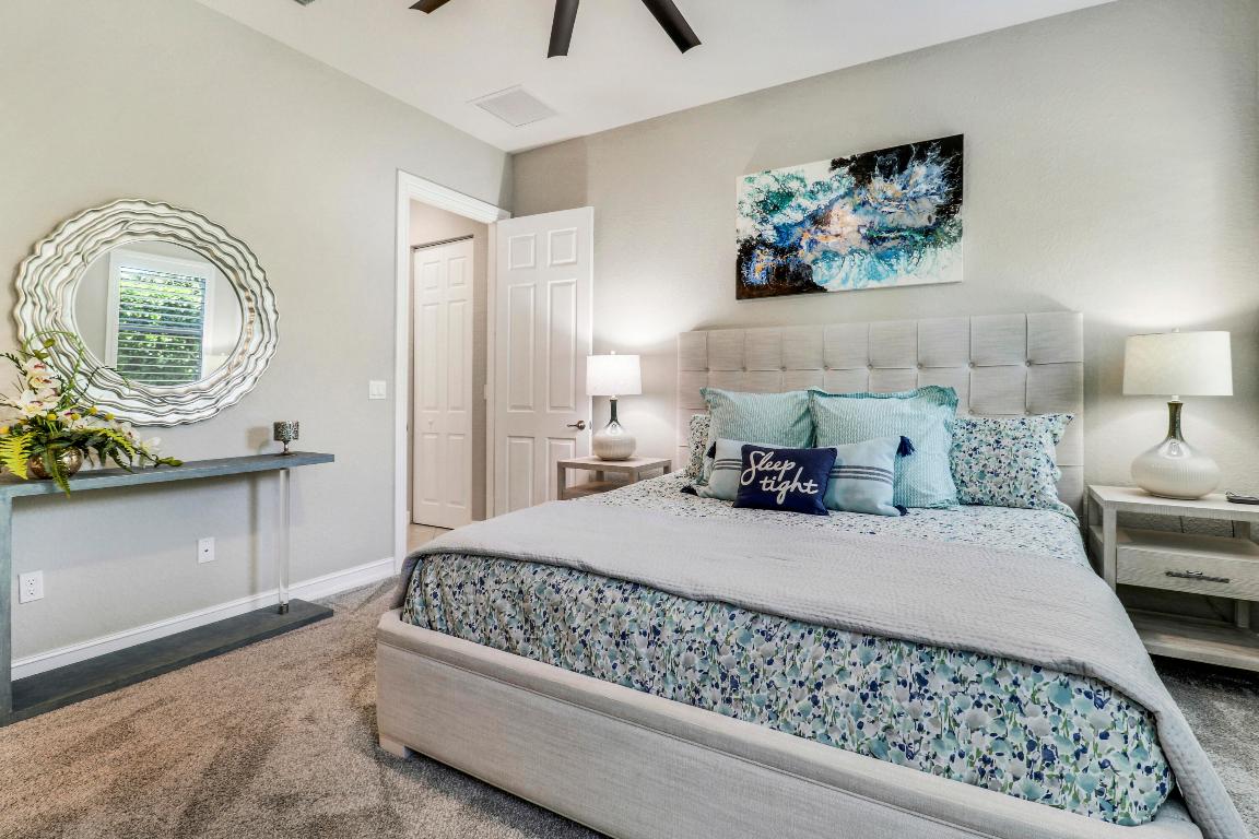 7754 Maywood Crest Drive, West Palm Beach