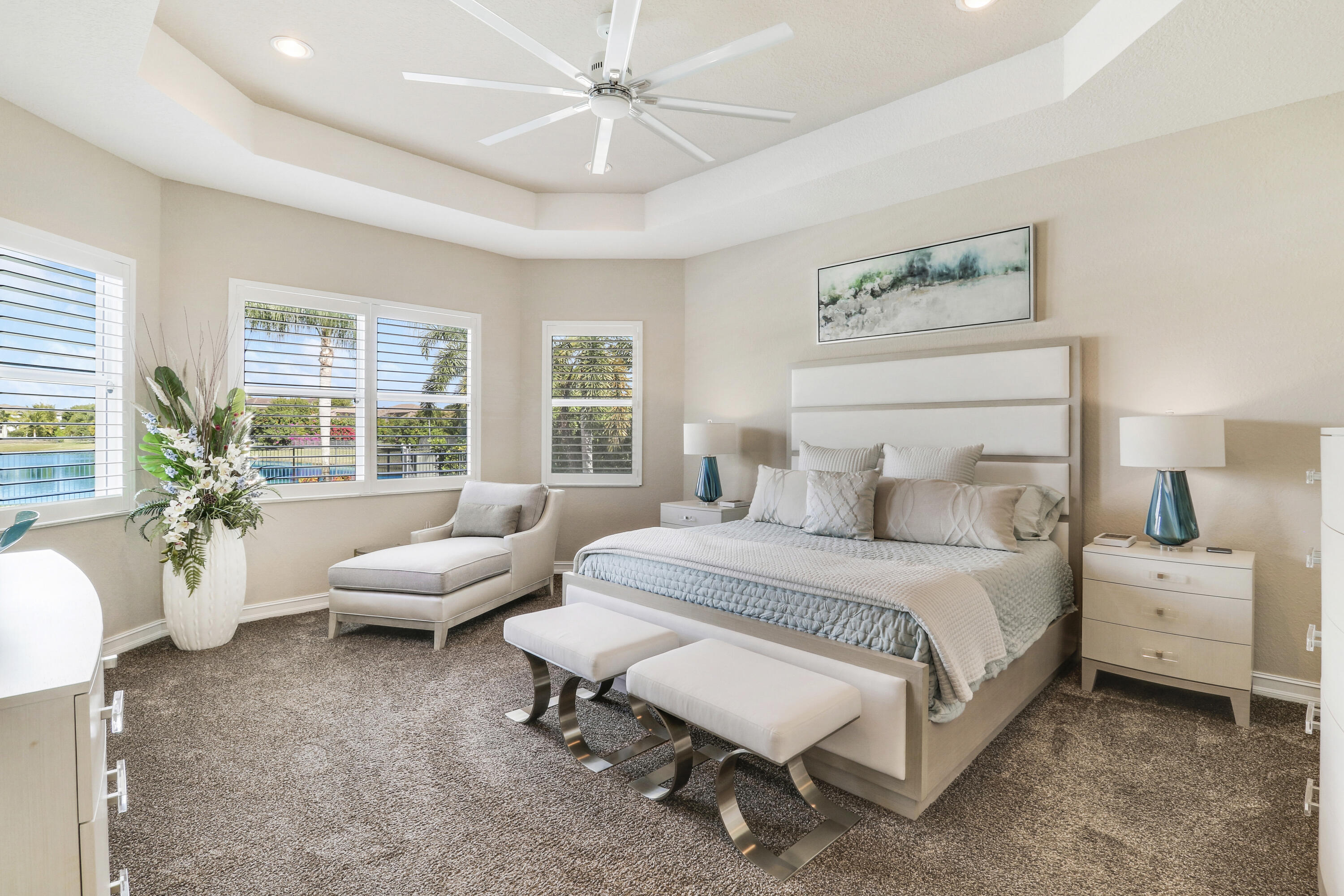 7754 Maywood Crest Drive, West Palm Beach