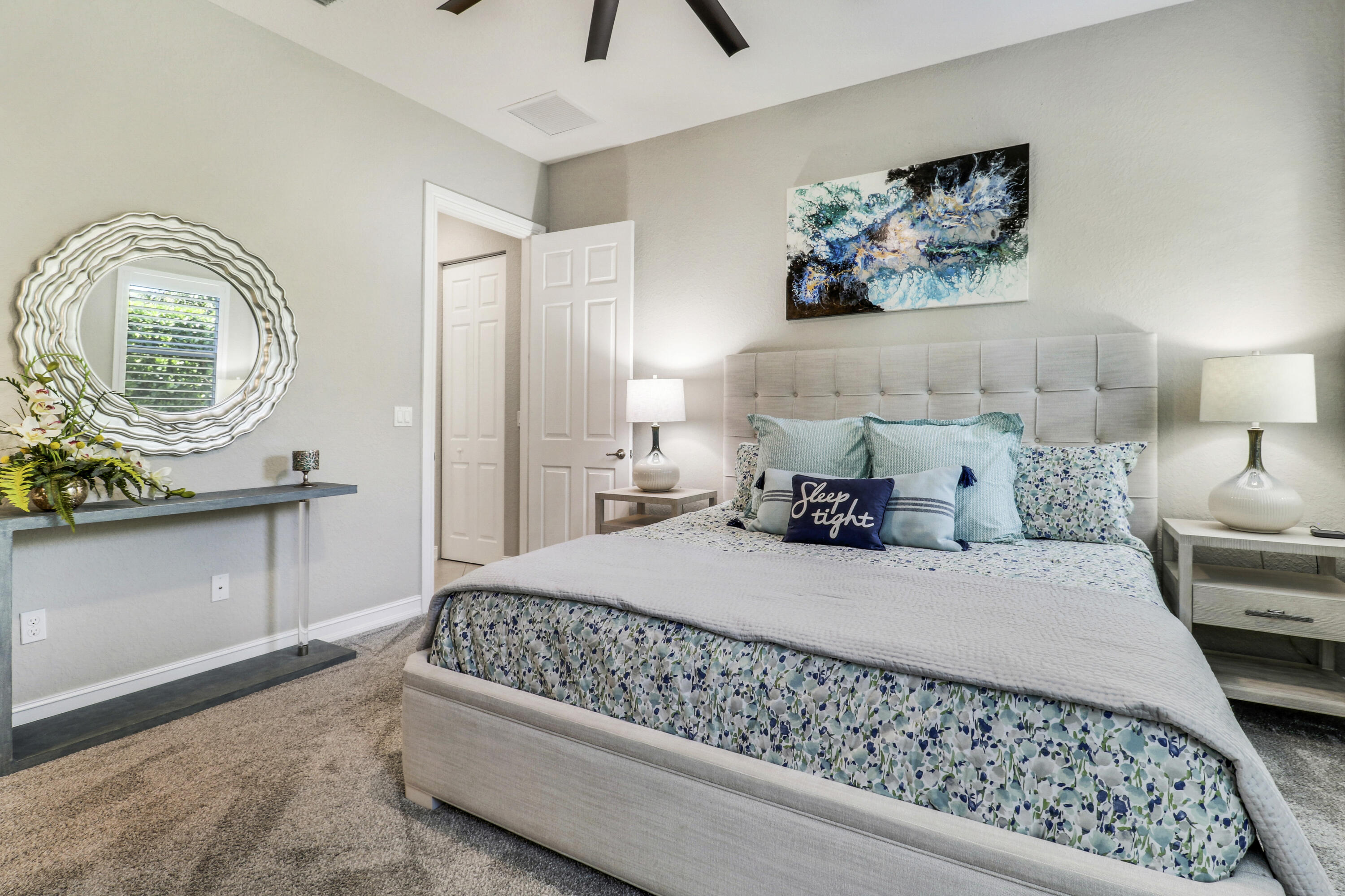 7754 Maywood Crest Drive, West Palm Beach