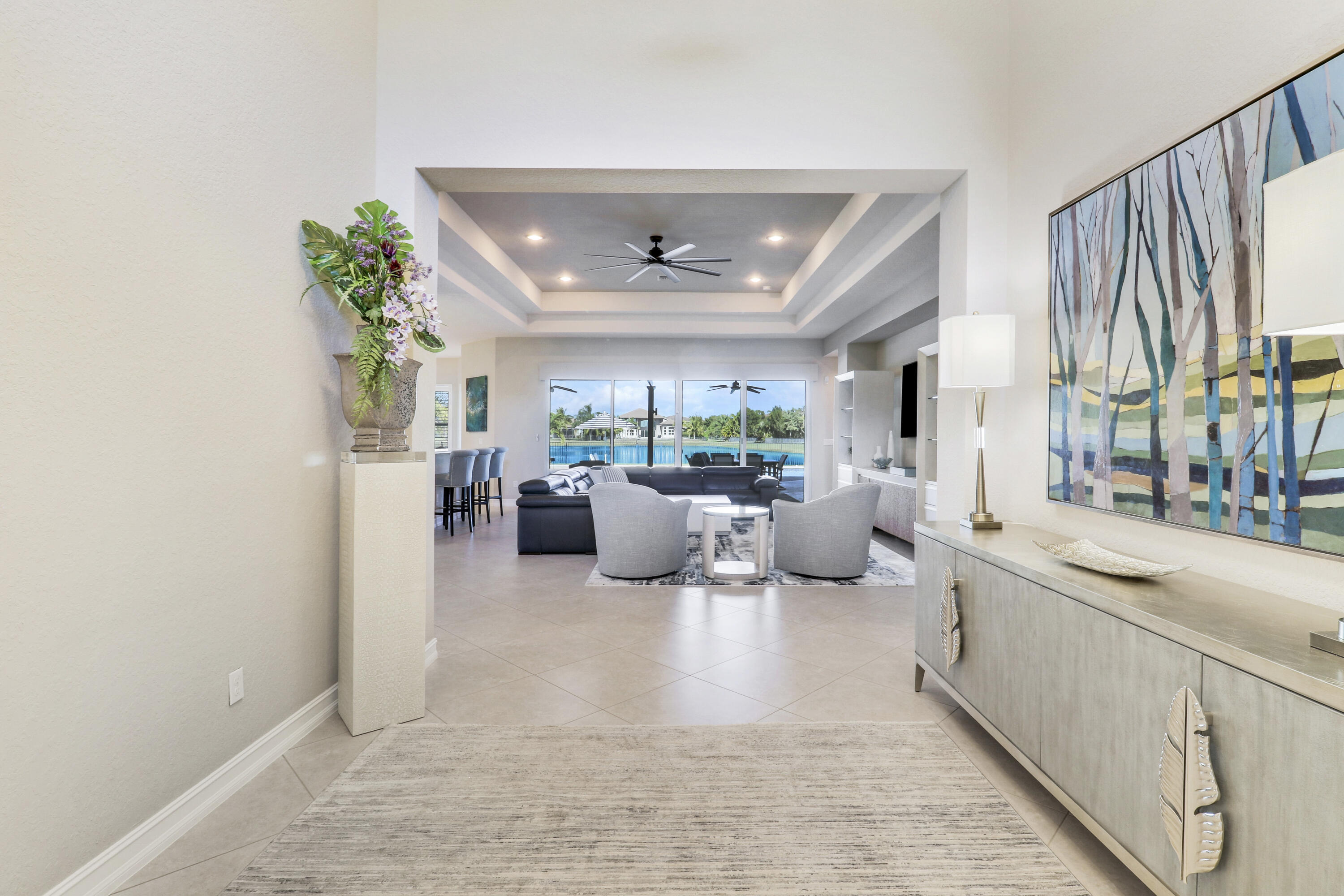 7754 Maywood Crest Drive, West Palm Beach