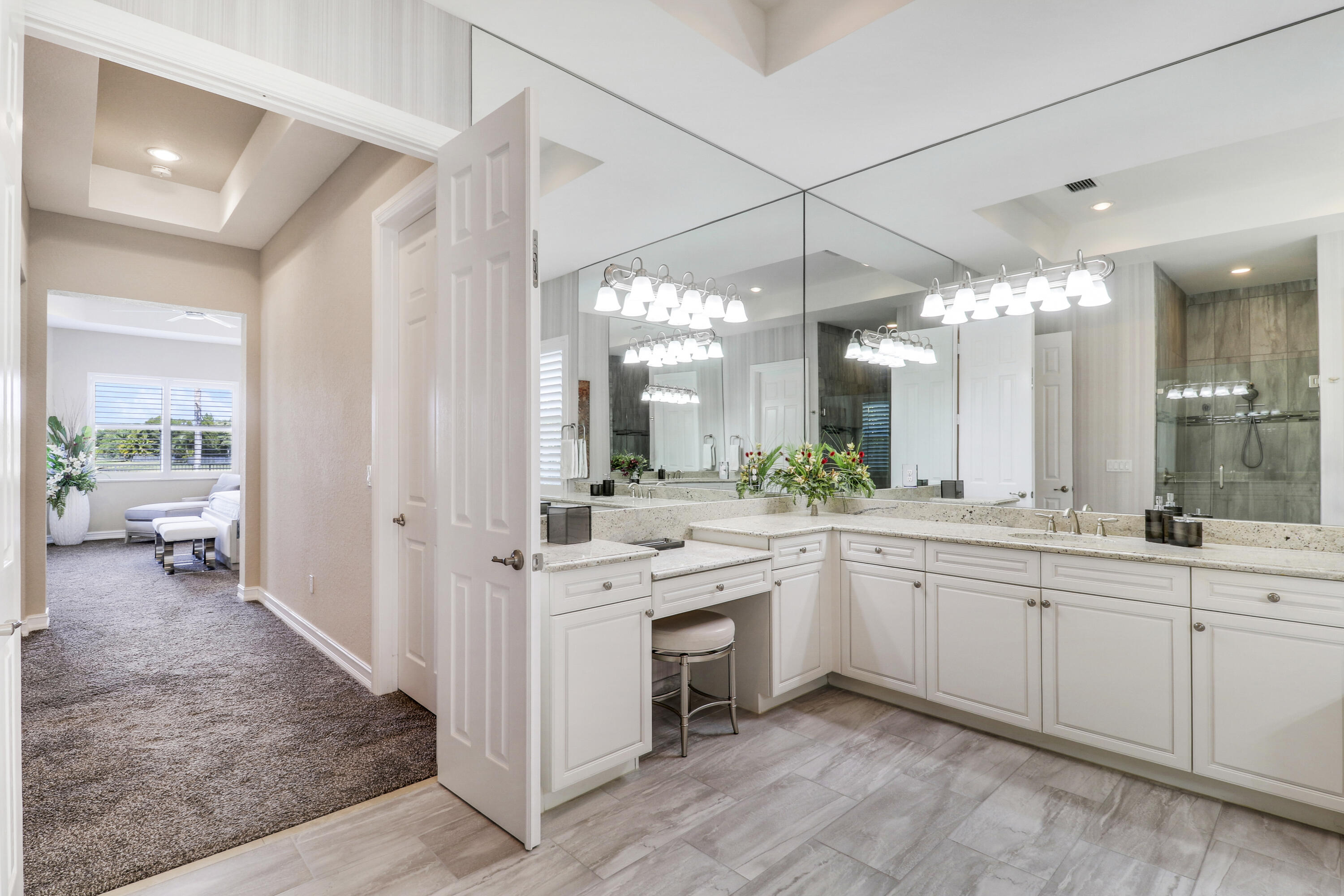 7754 Maywood Crest Drive, West Palm Beach