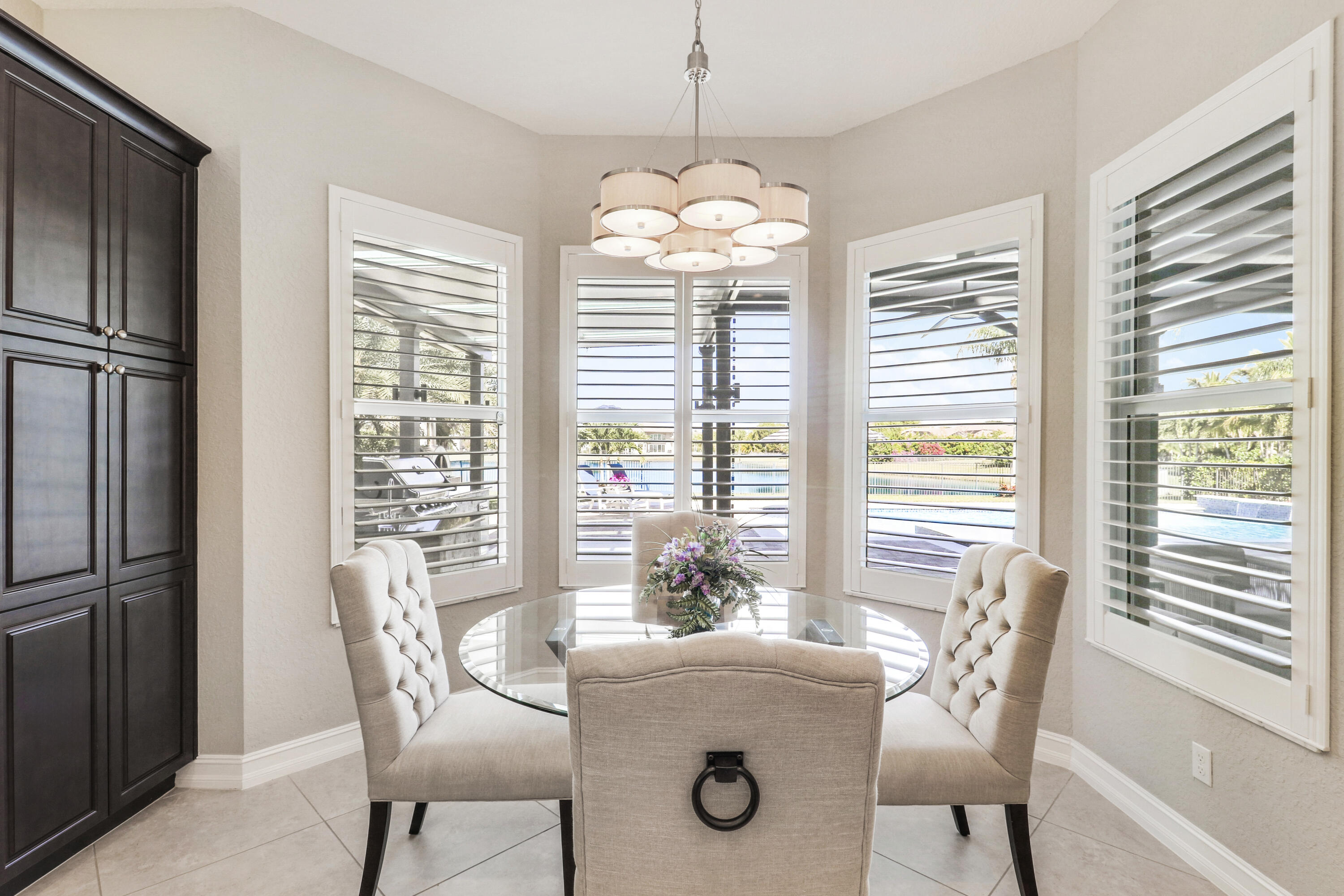 7754 Maywood Crest Drive, West Palm Beach