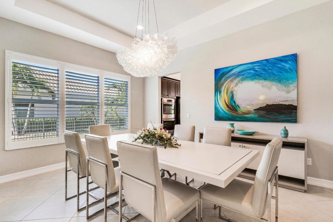 7754 Maywood Crest Drive, West Palm Beach