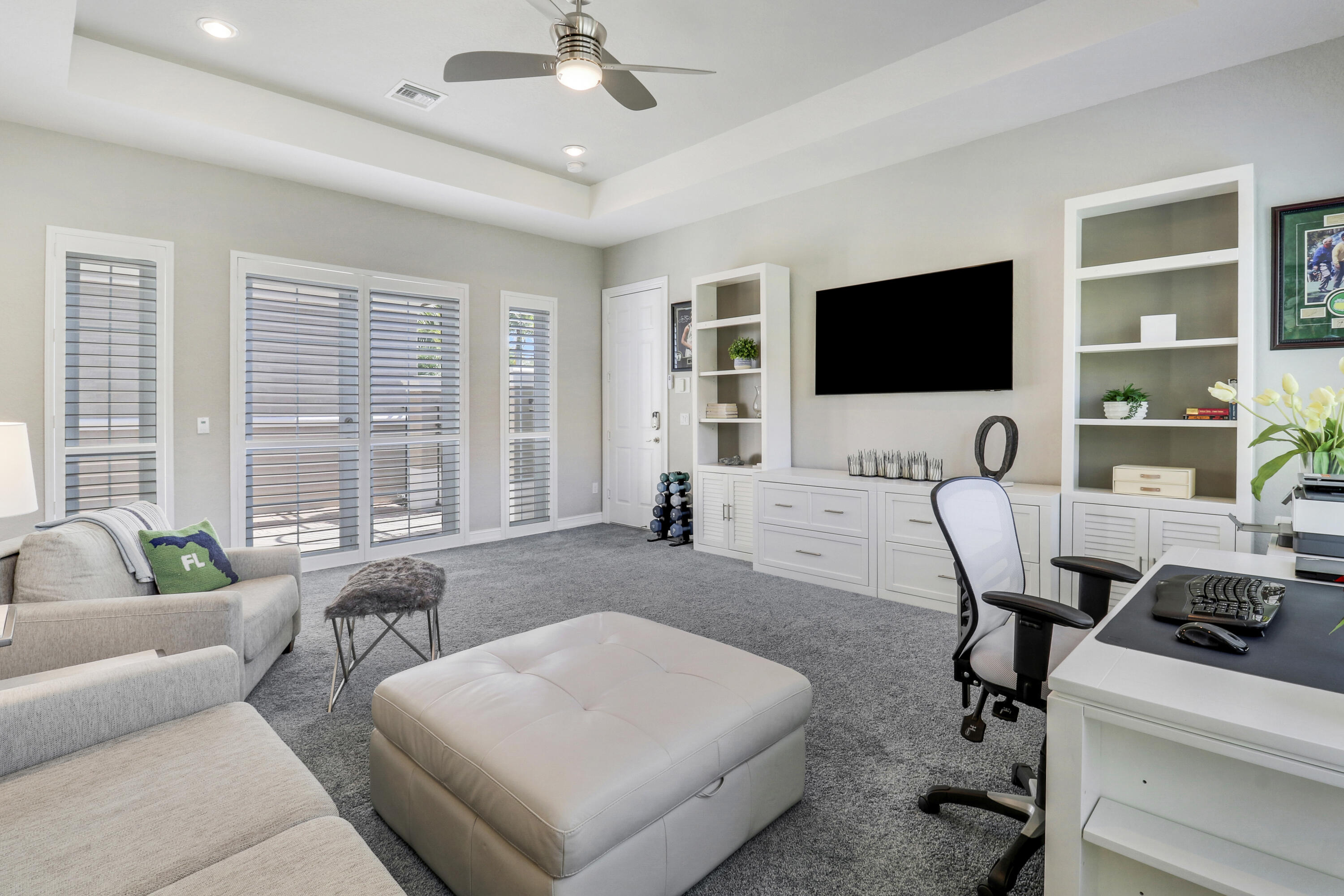 7754 Maywood Crest Drive, West Palm Beach