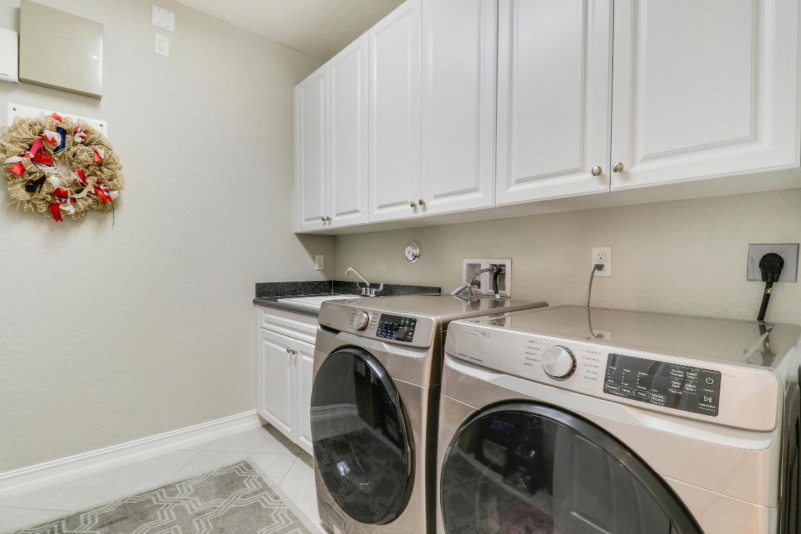 7754 Maywood Crest Drive, West Palm Beach