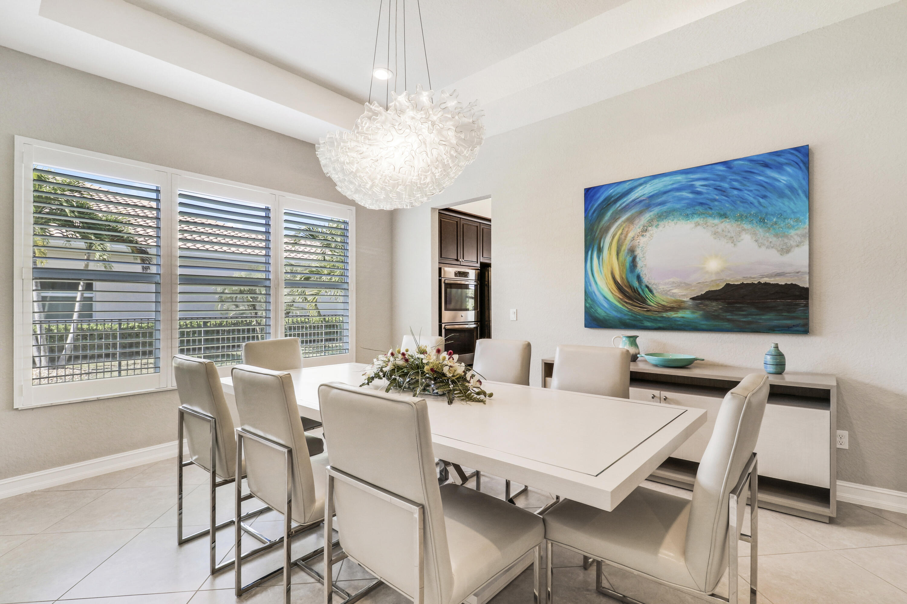 7754 Maywood Crest Drive, West Palm Beach