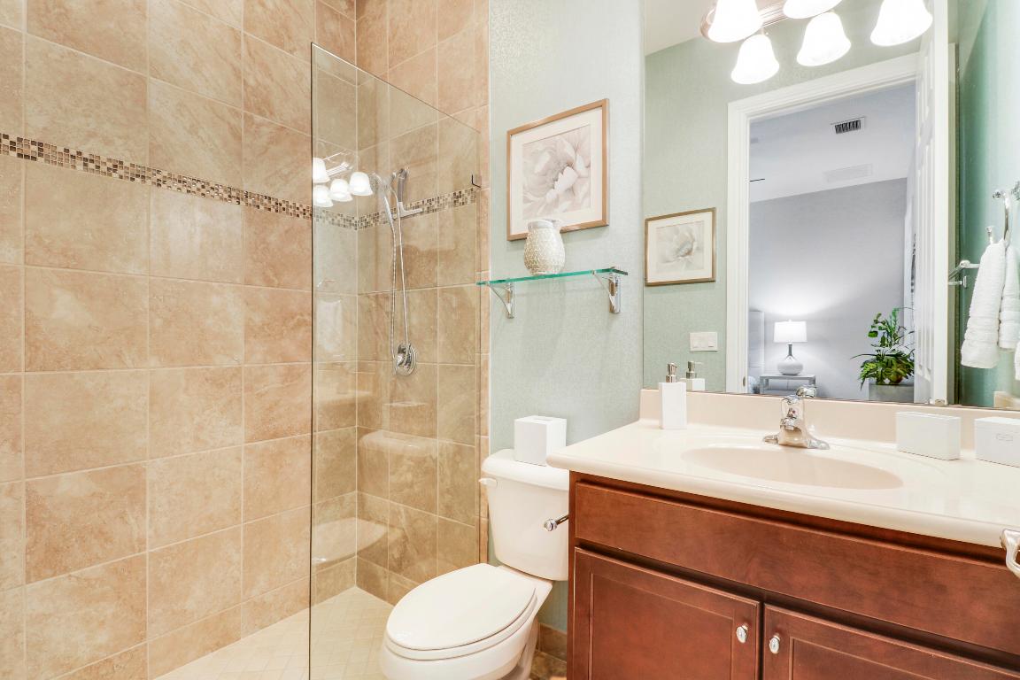 7754 Maywood Crest Drive, West Palm Beach