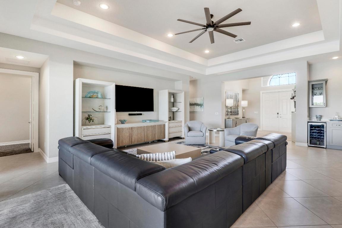 7754 Maywood Crest Drive, West Palm Beach