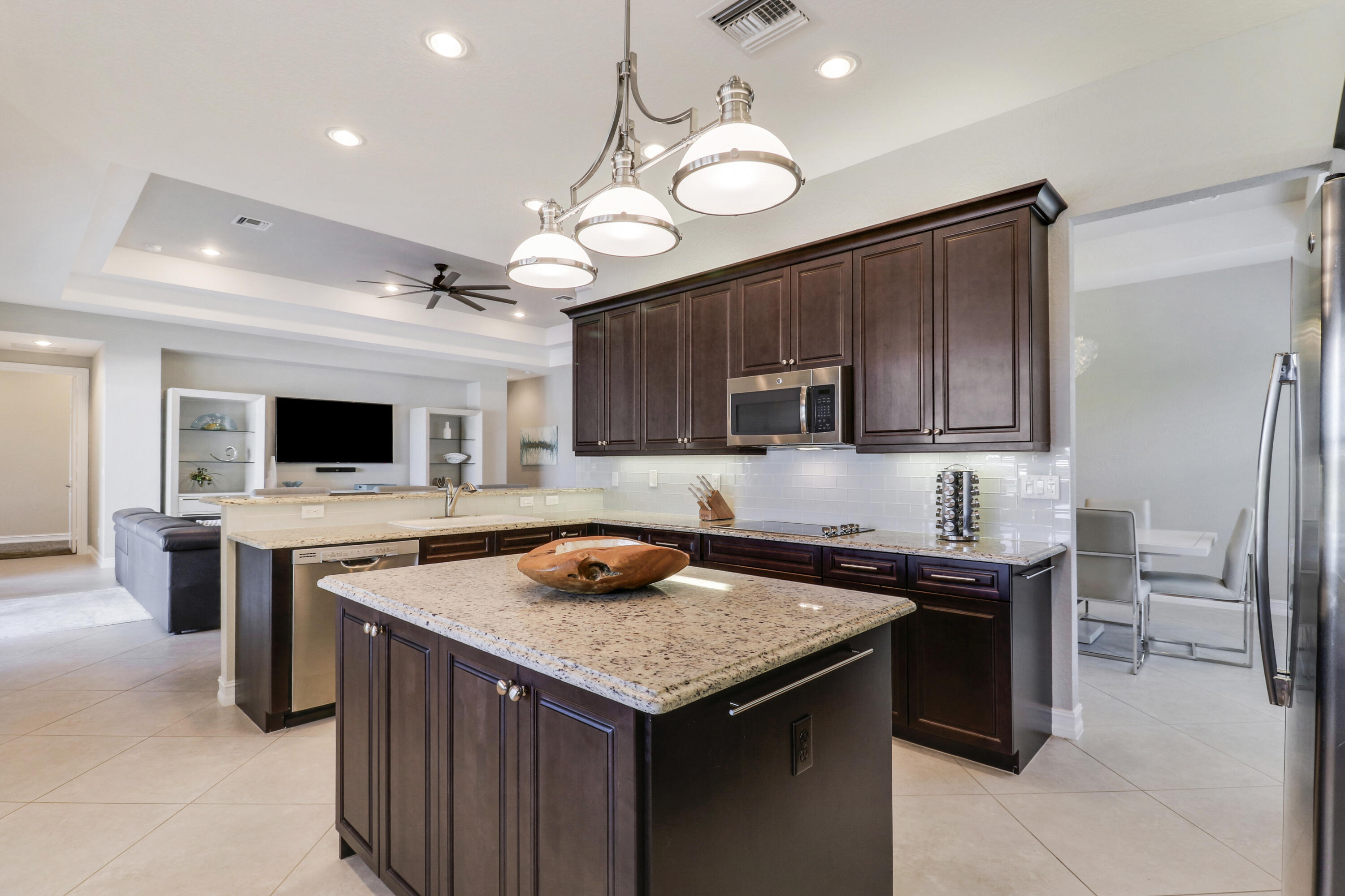 7754 Maywood Crest Drive, West Palm Beach