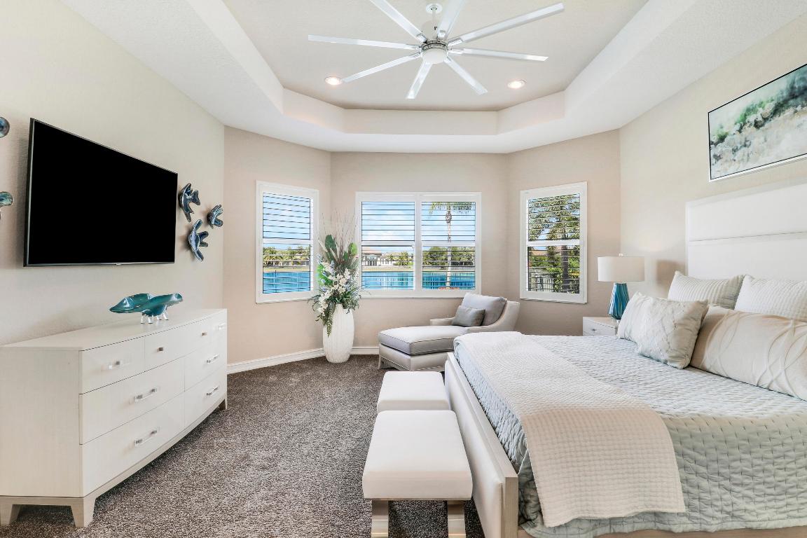 7754 Maywood Crest Drive, West Palm Beach