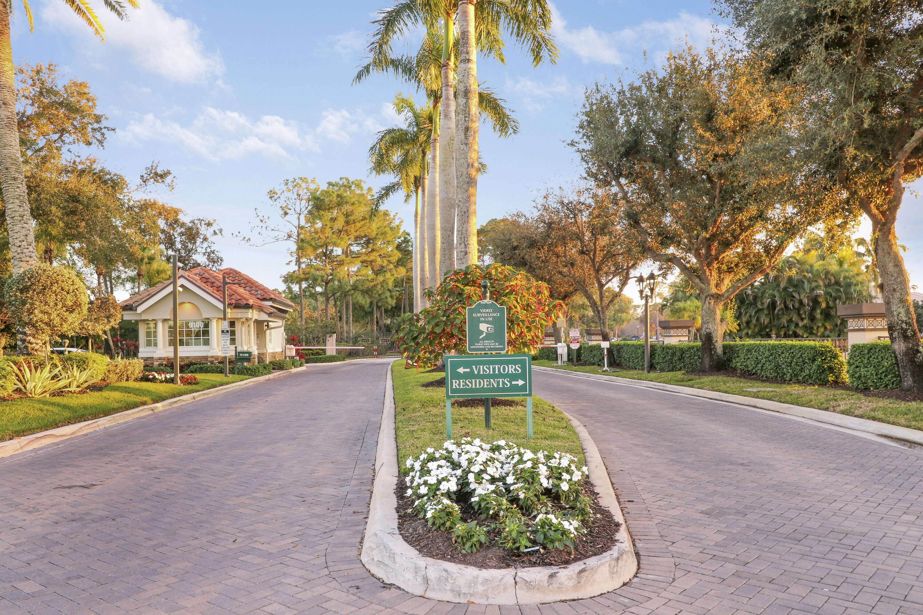 7754 Maywood Crest Drive, West Palm Beach