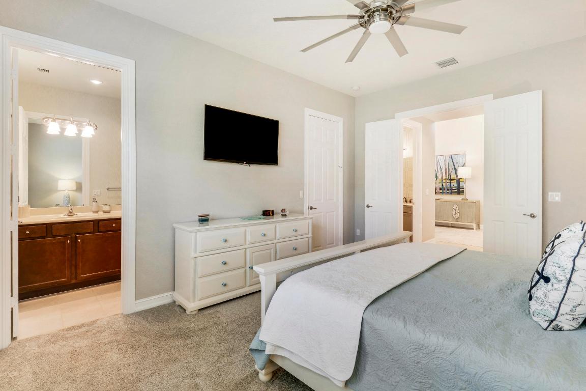 7754 Maywood Crest Drive, West Palm Beach