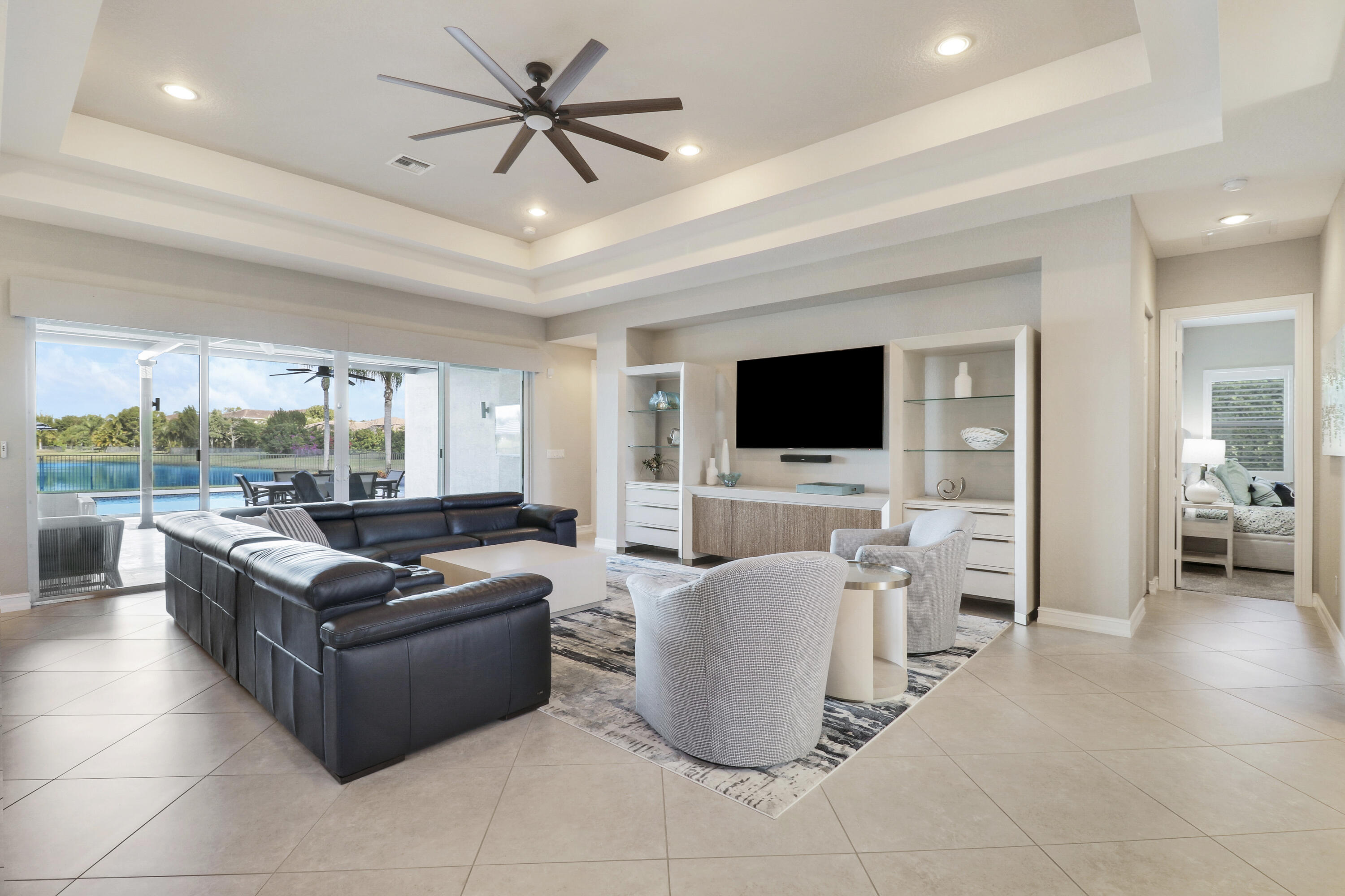 7754 Maywood Crest Drive, West Palm Beach