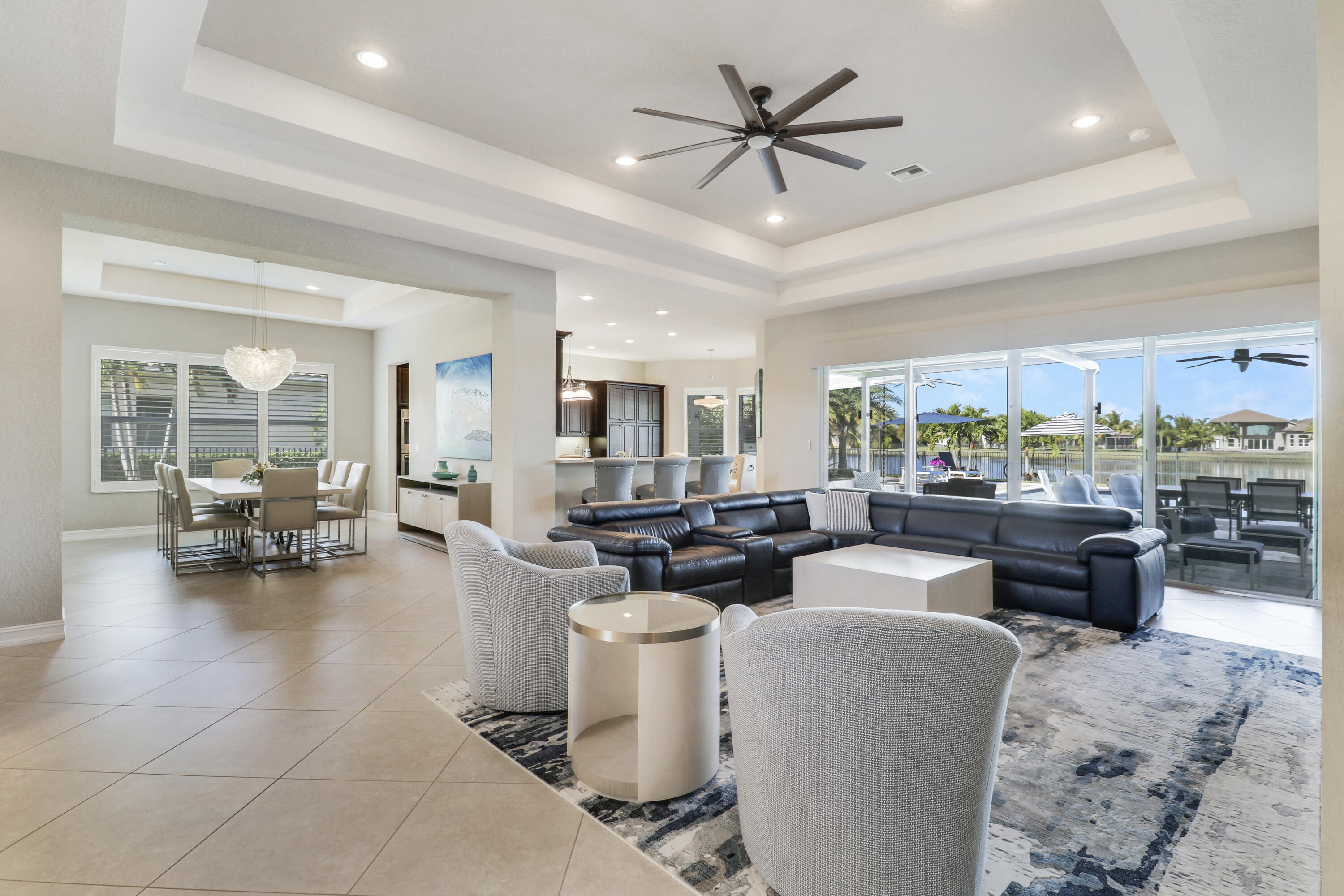 7754 Maywood Crest Drive, West Palm Beach