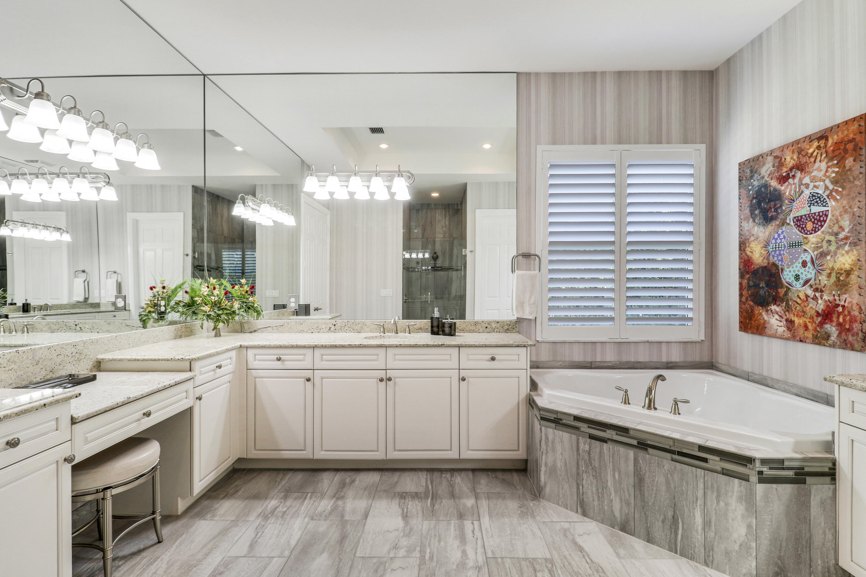 7754 Maywood Crest Drive, West Palm Beach