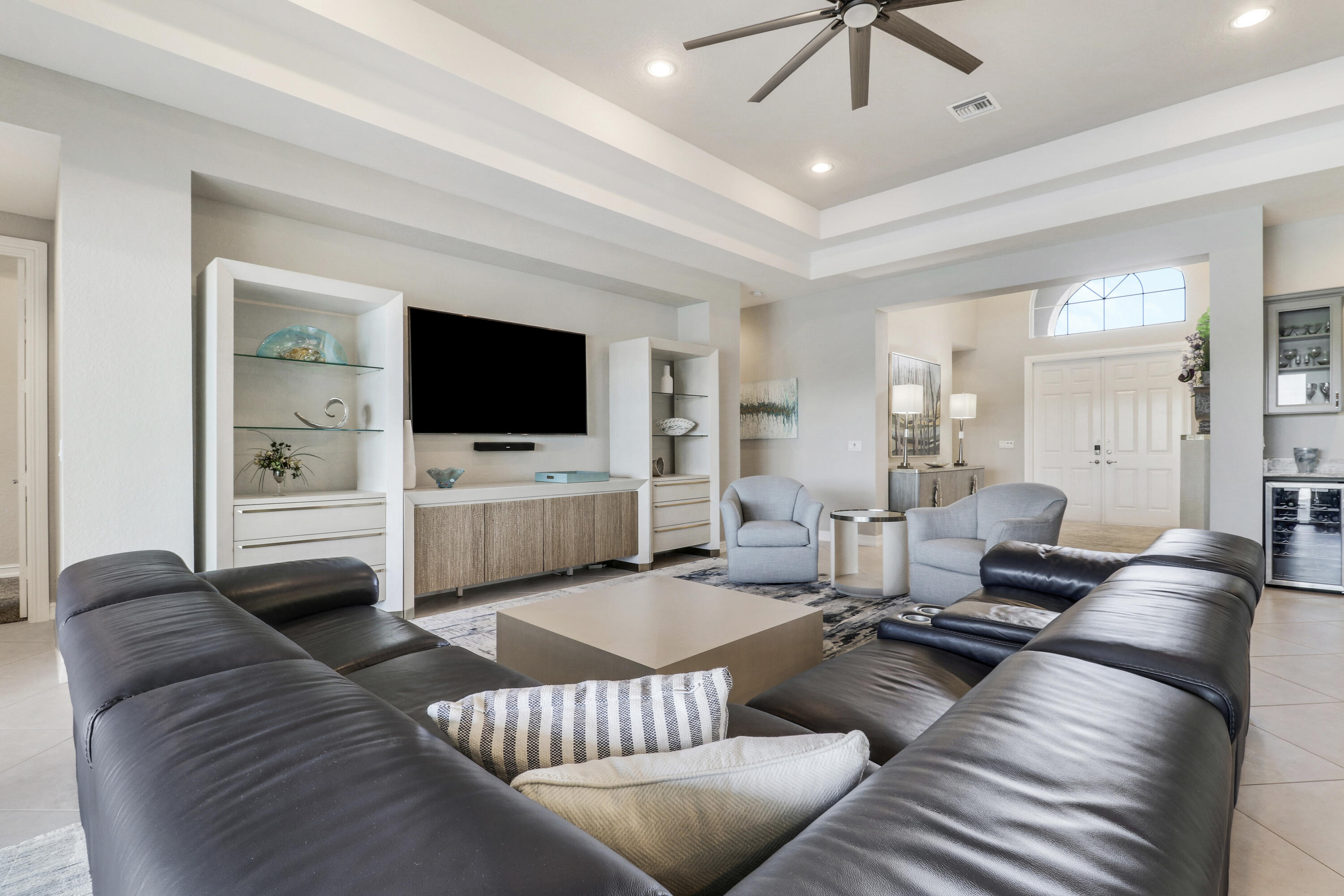 7754 Maywood Crest Drive, West Palm Beach